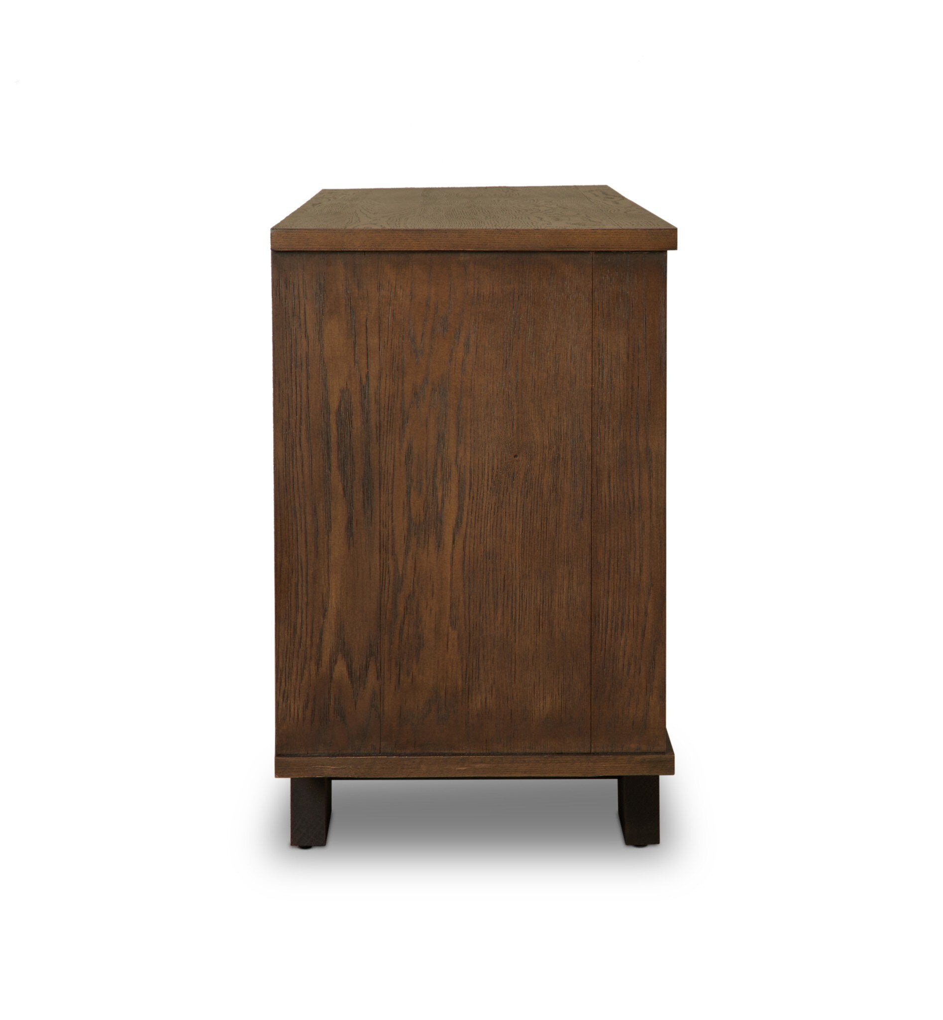 Dustin Sideboard
