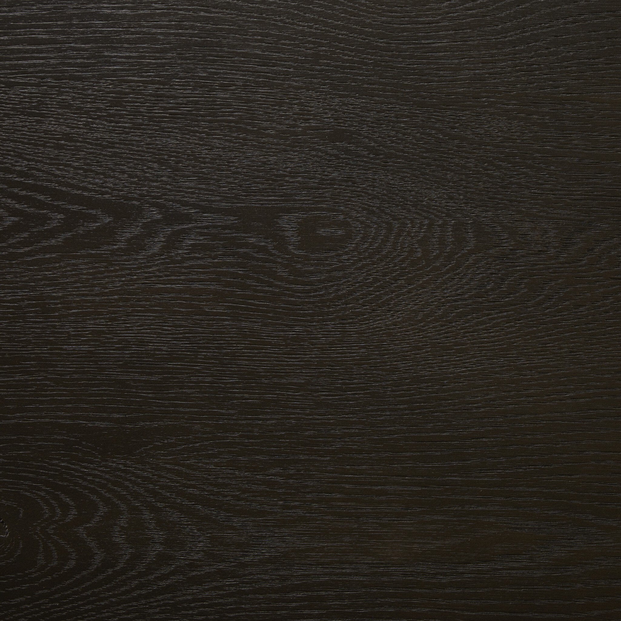 Bruno Dining Table