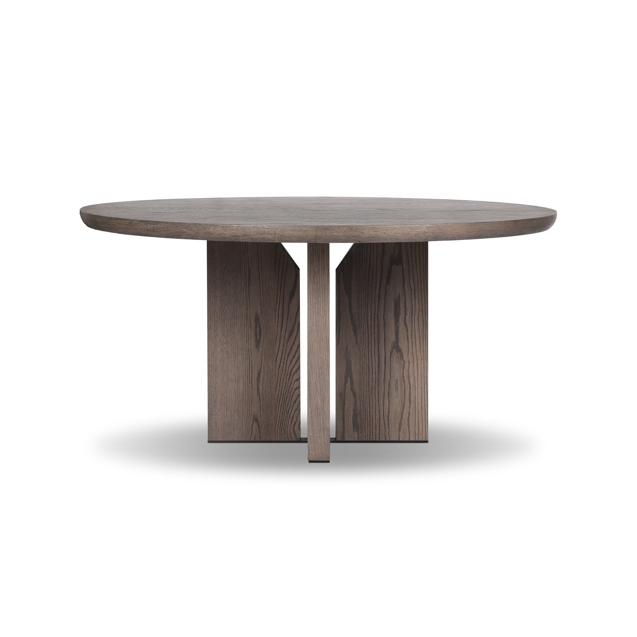 Ernesto Round Dining Table