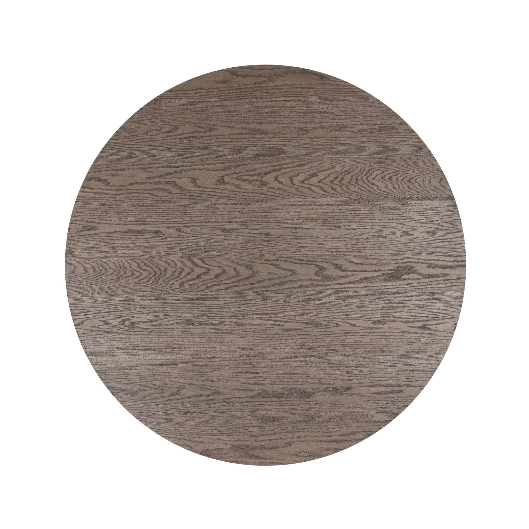 Ernesto Round Dining Table