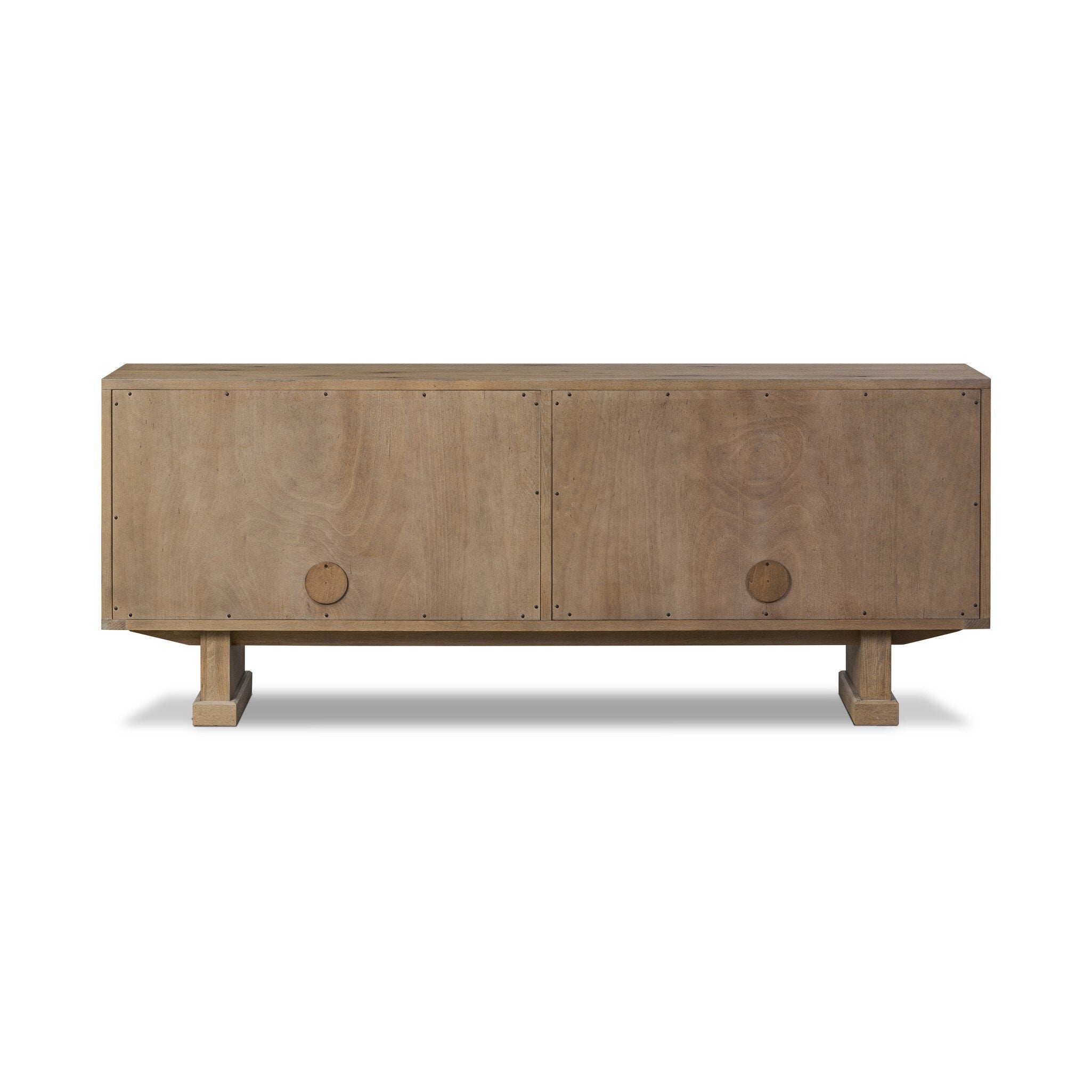 Alice Sideboard