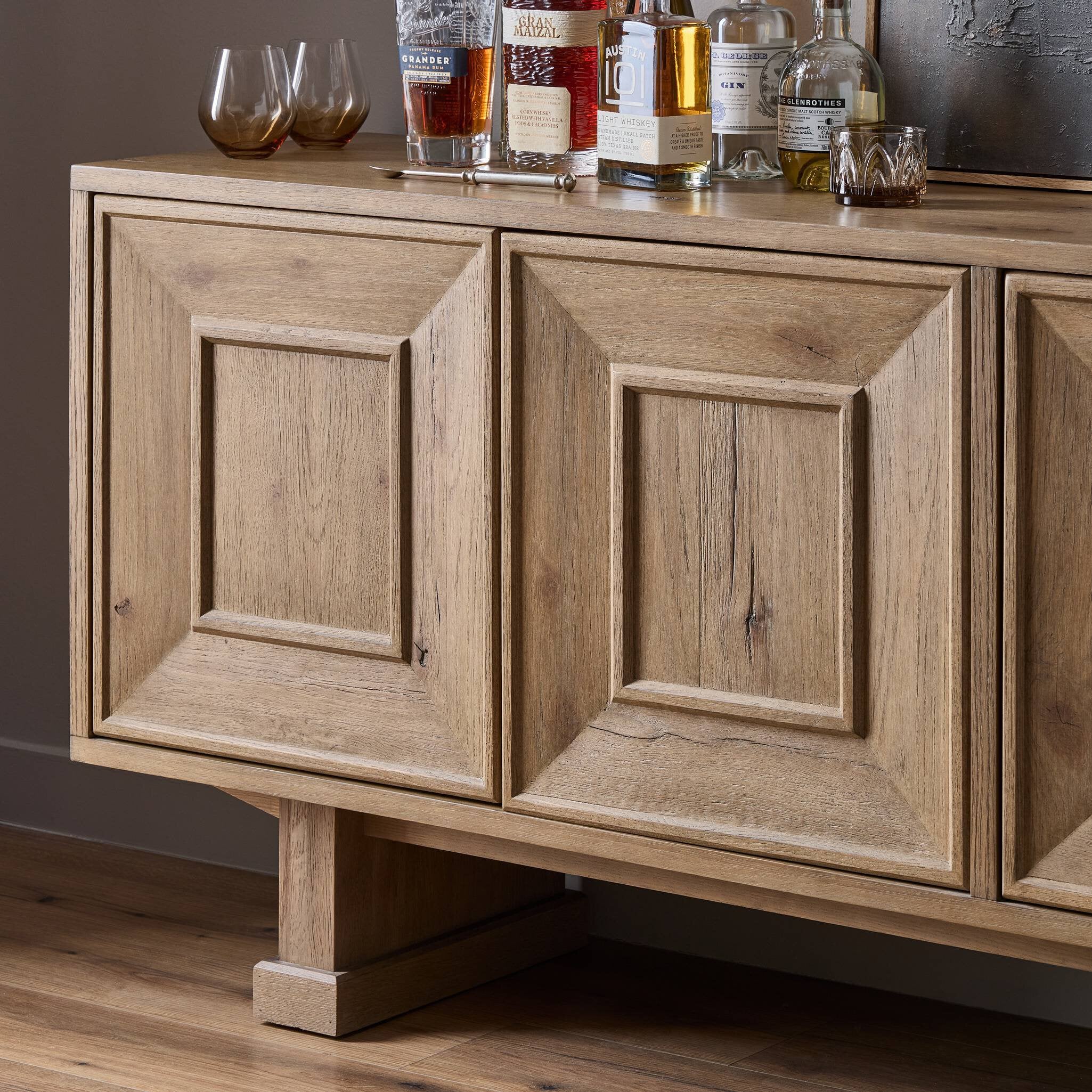 Alice Sideboard
