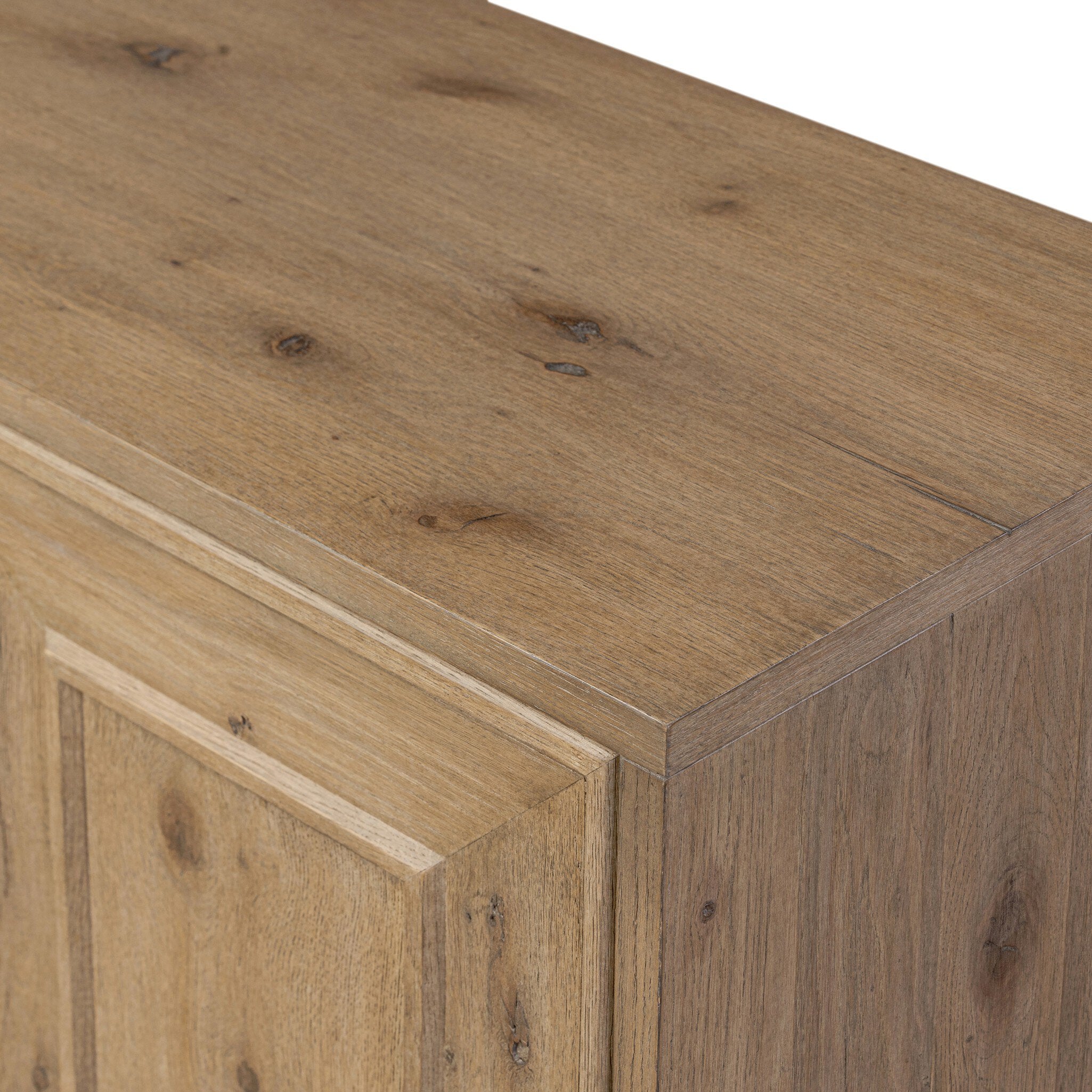 Alice Sideboard