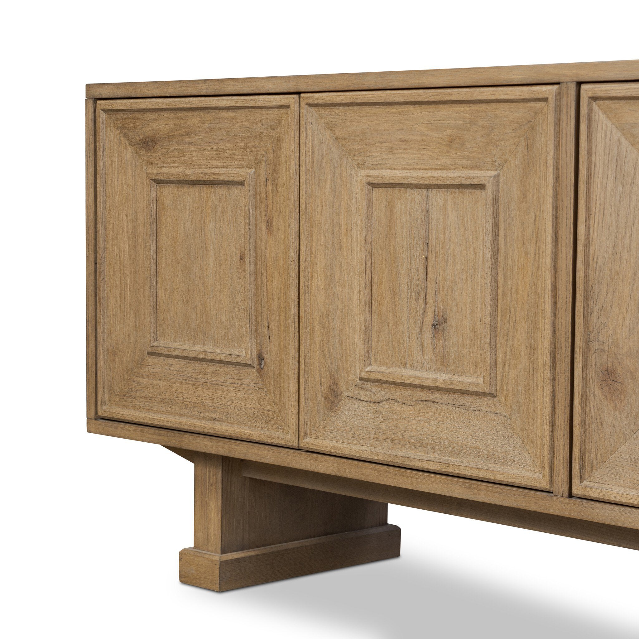 Alice Sideboard