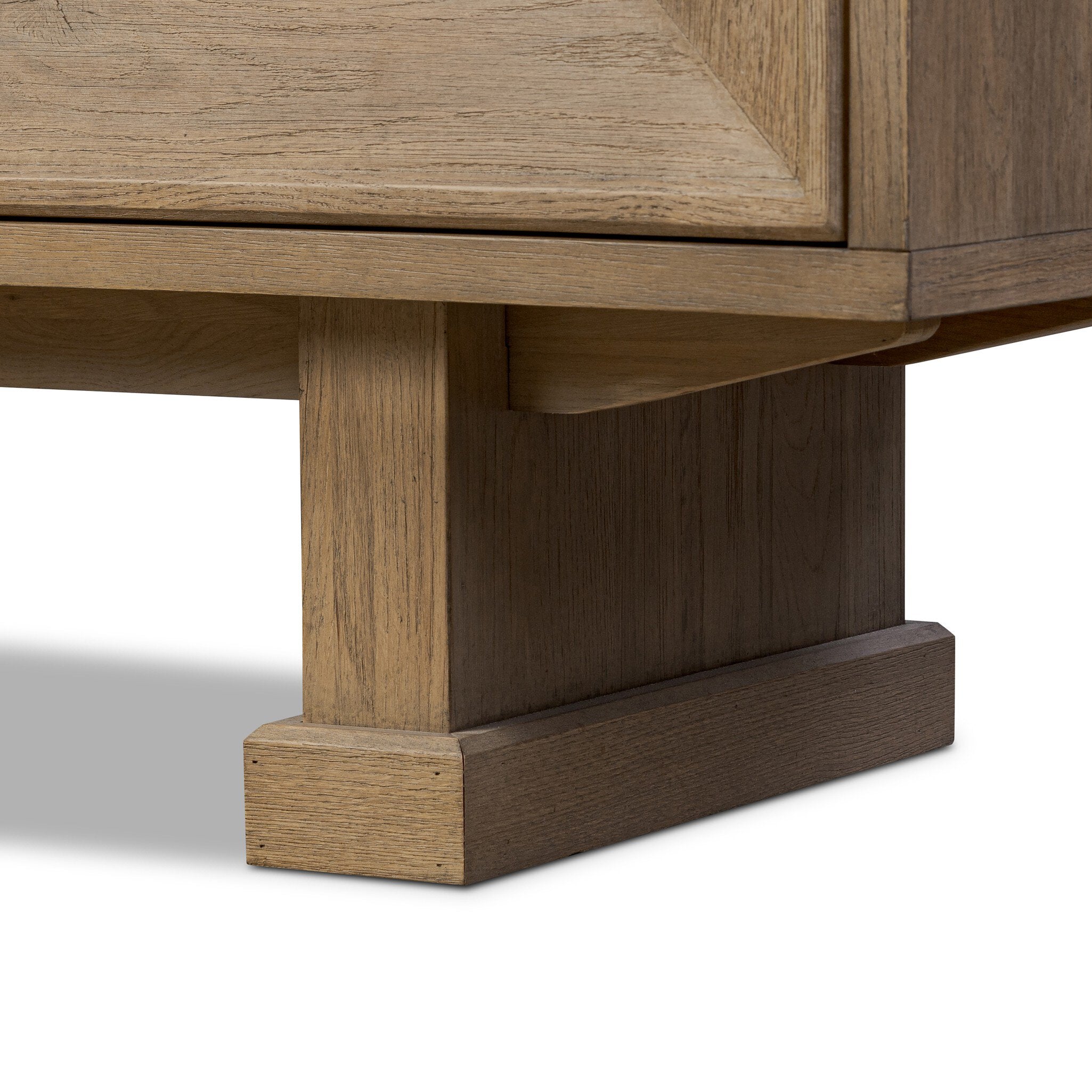Alice Sideboard