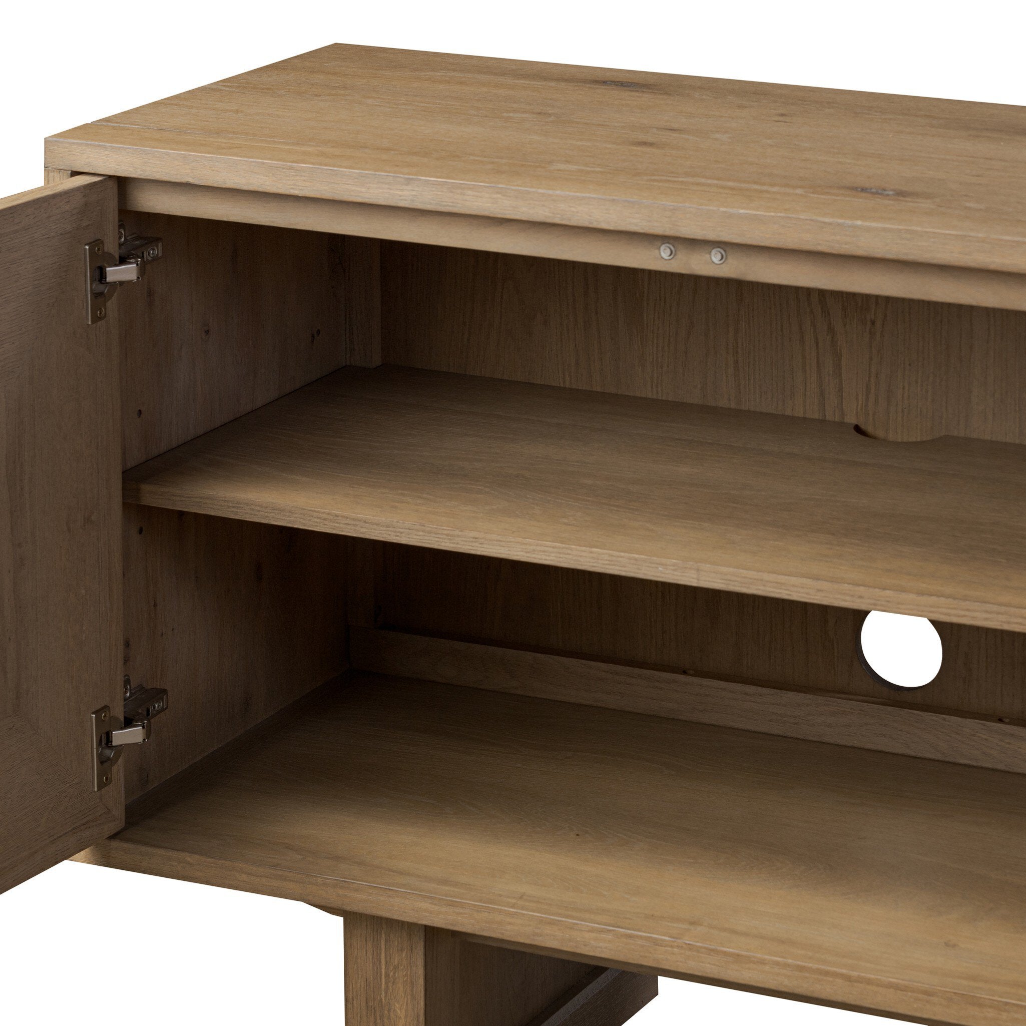 Alice Sideboard