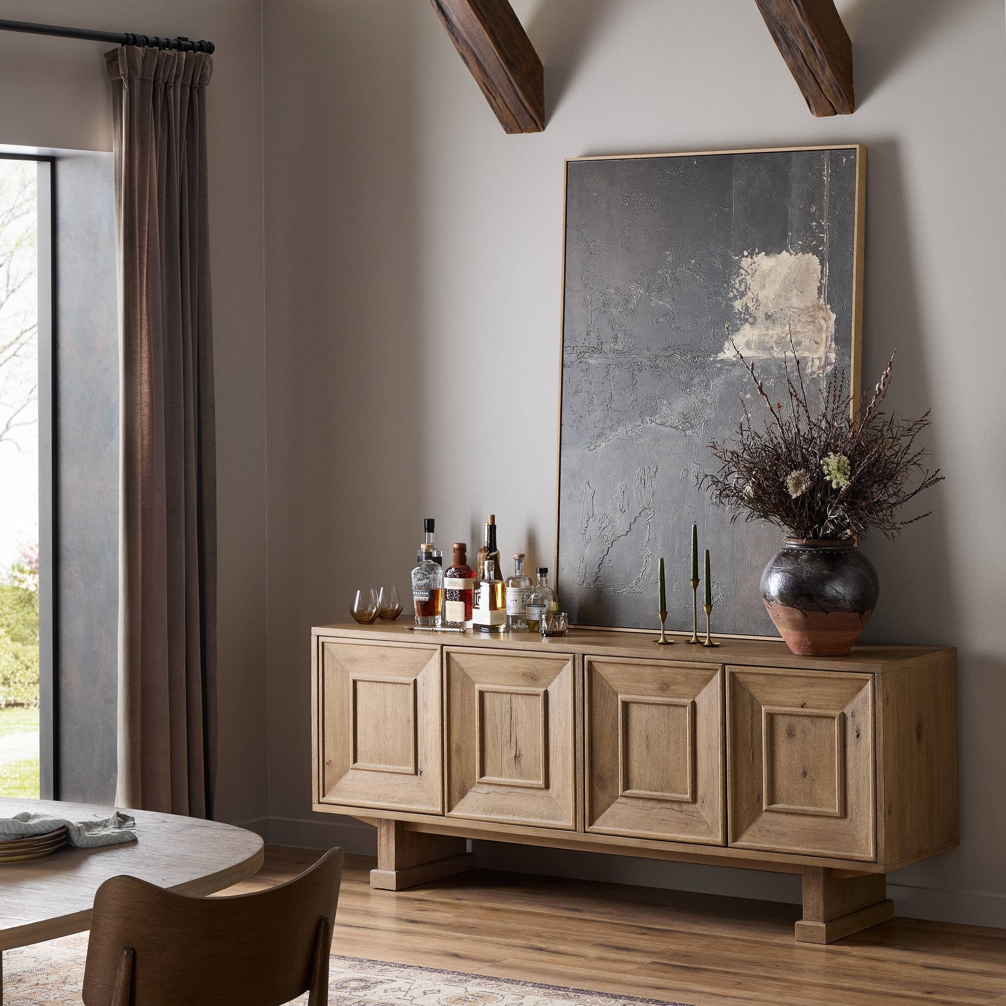 Alice Sideboard