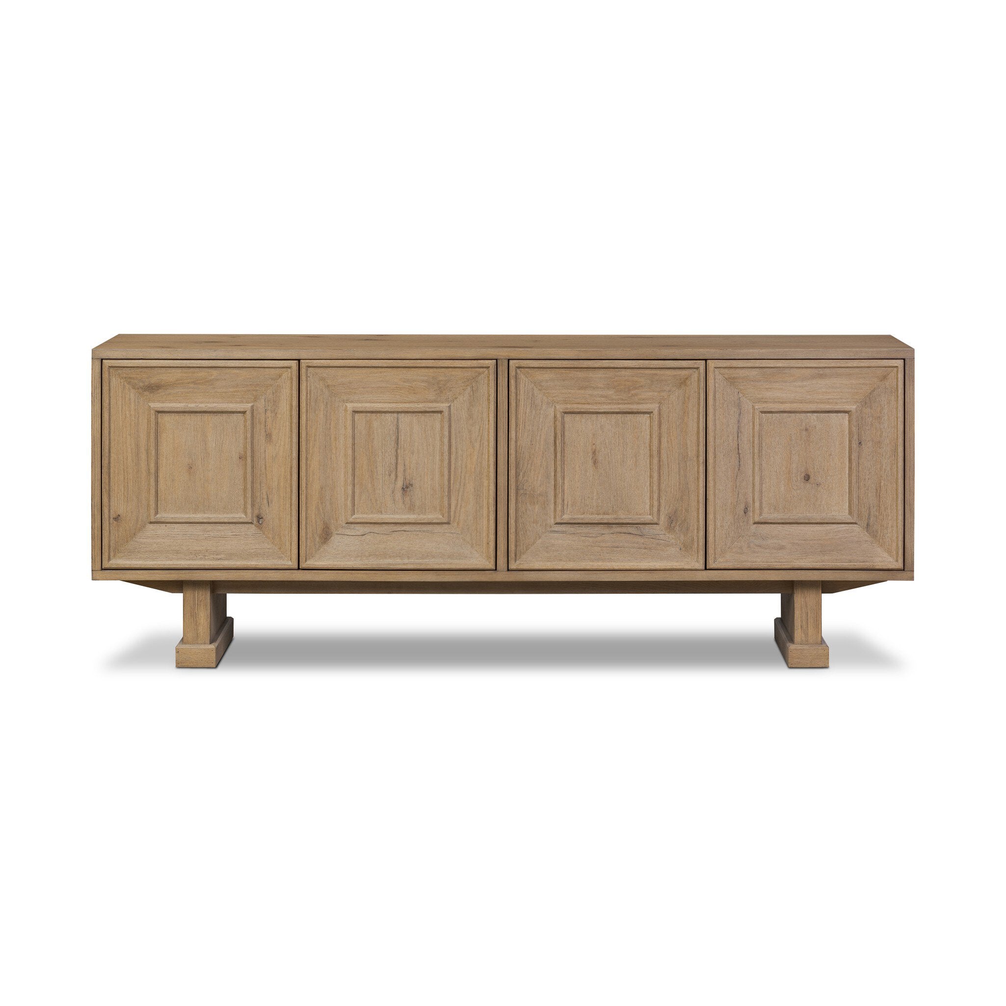 Alice Sideboard