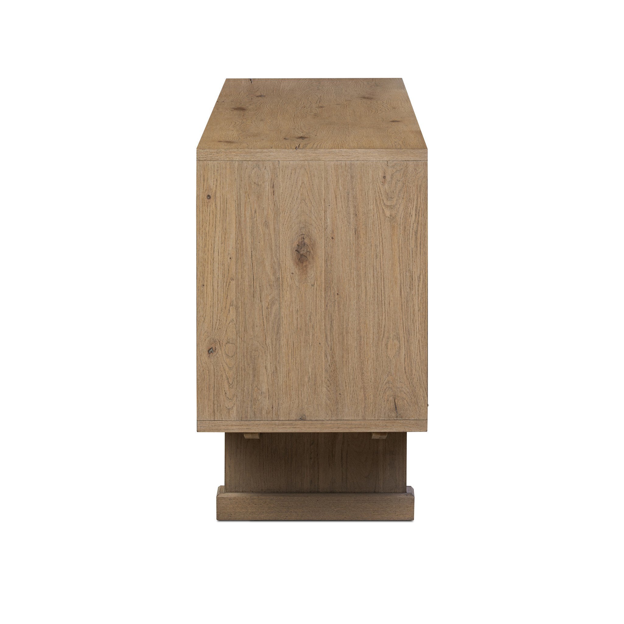 Alice Sideboard