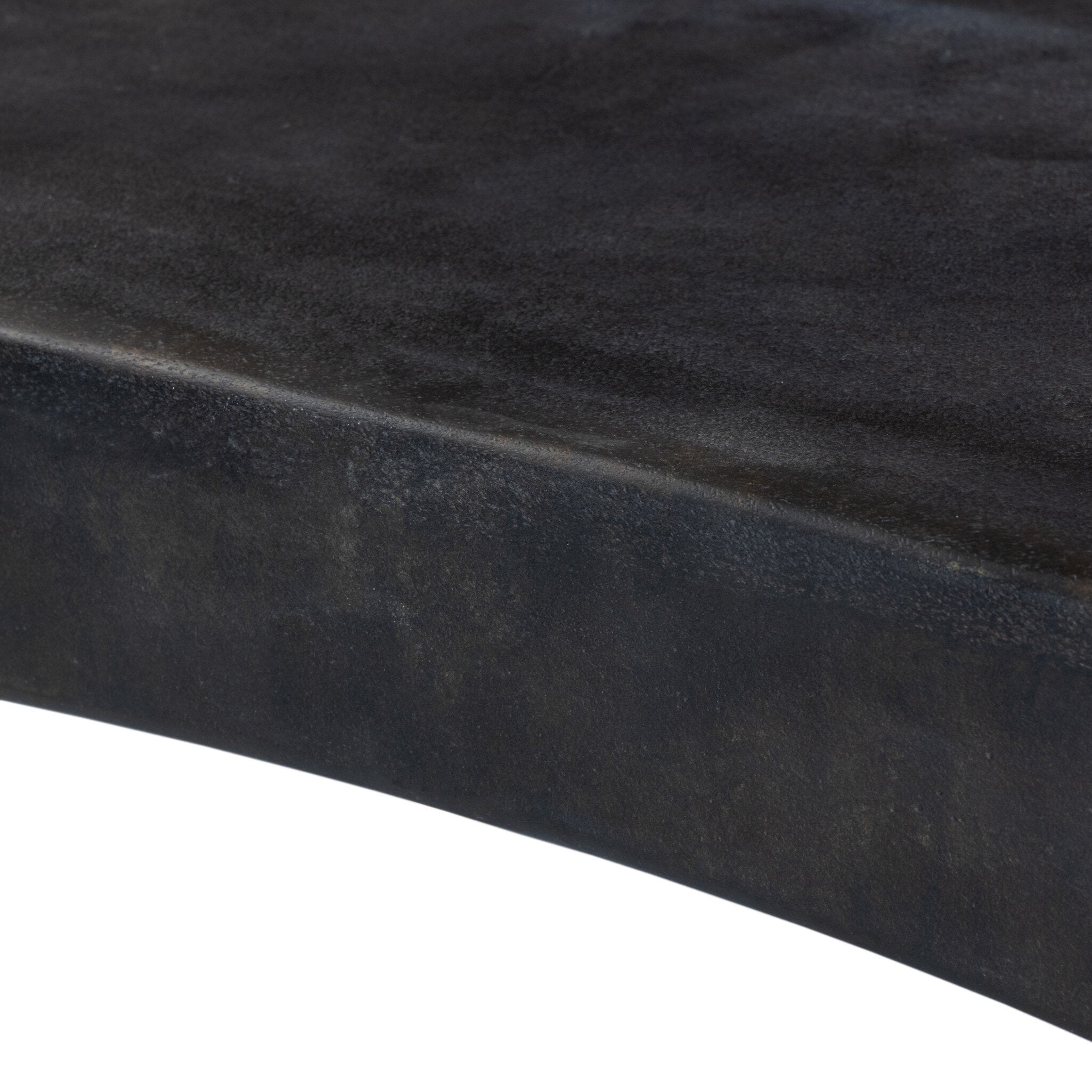 Westin Outdoor Coffee Table