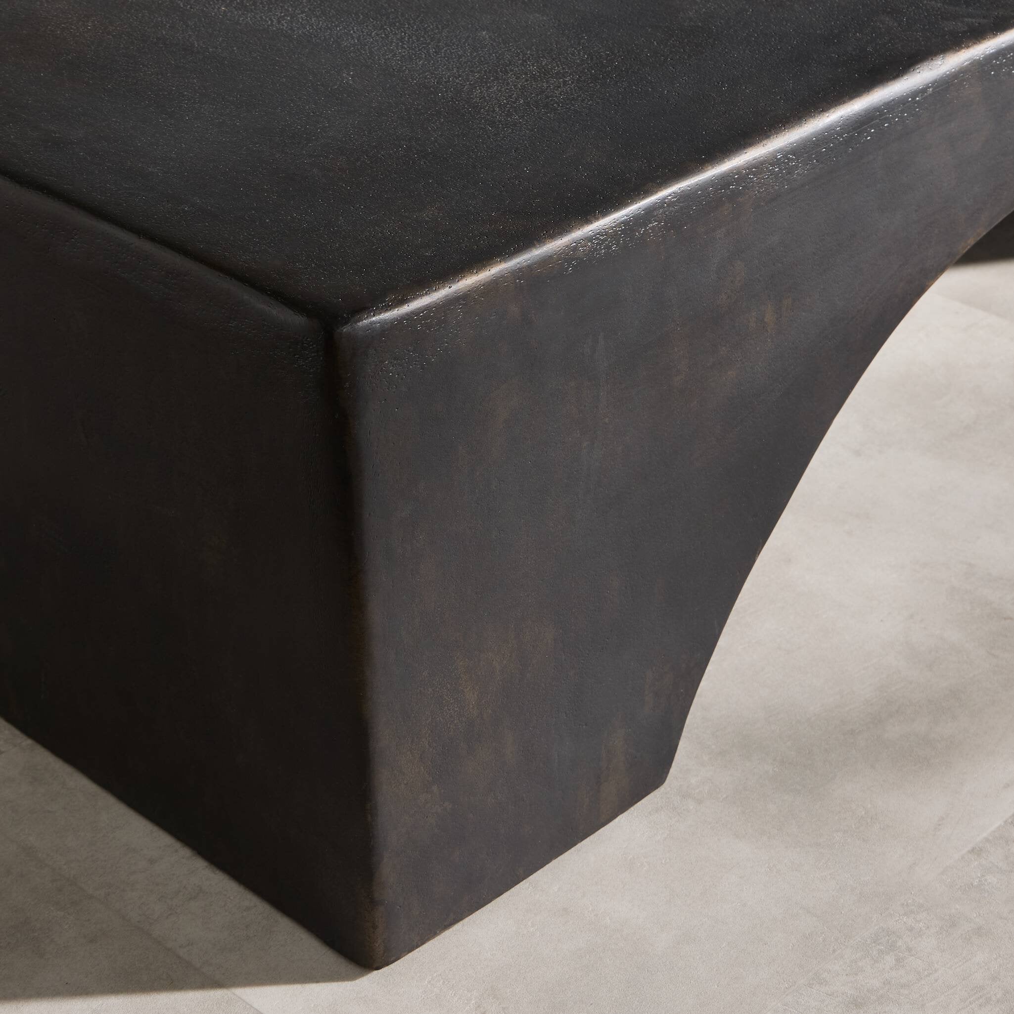 Westin Outdoor Coffee Table