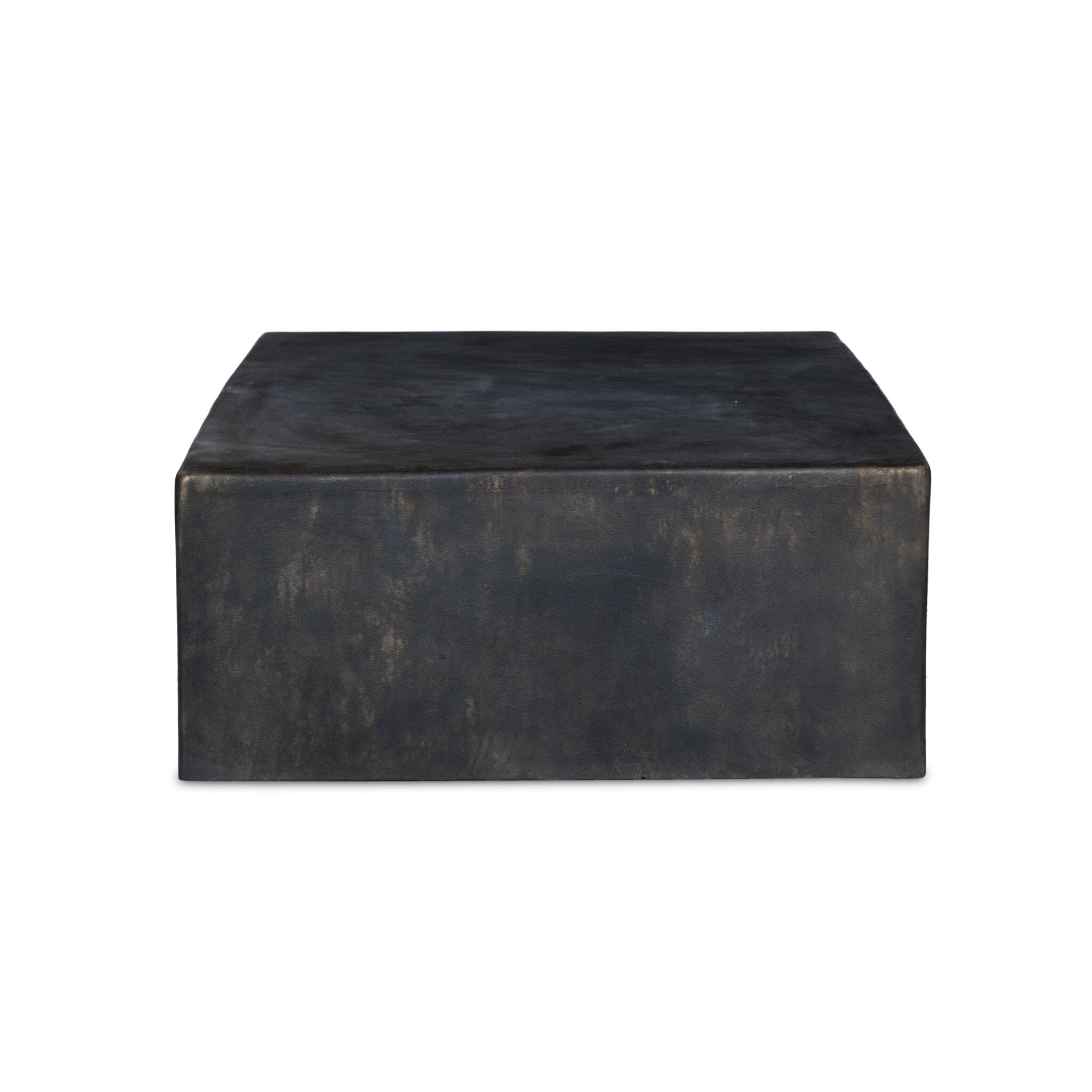 Westin Outdoor Coffee Table