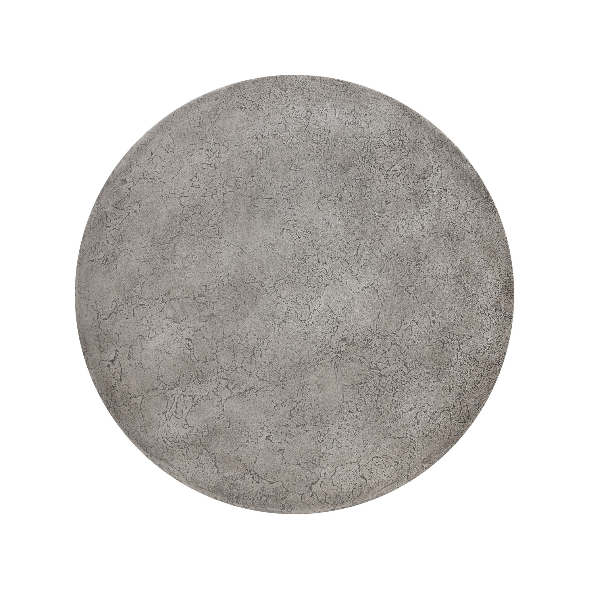 Eleanor Outdoor End Table
