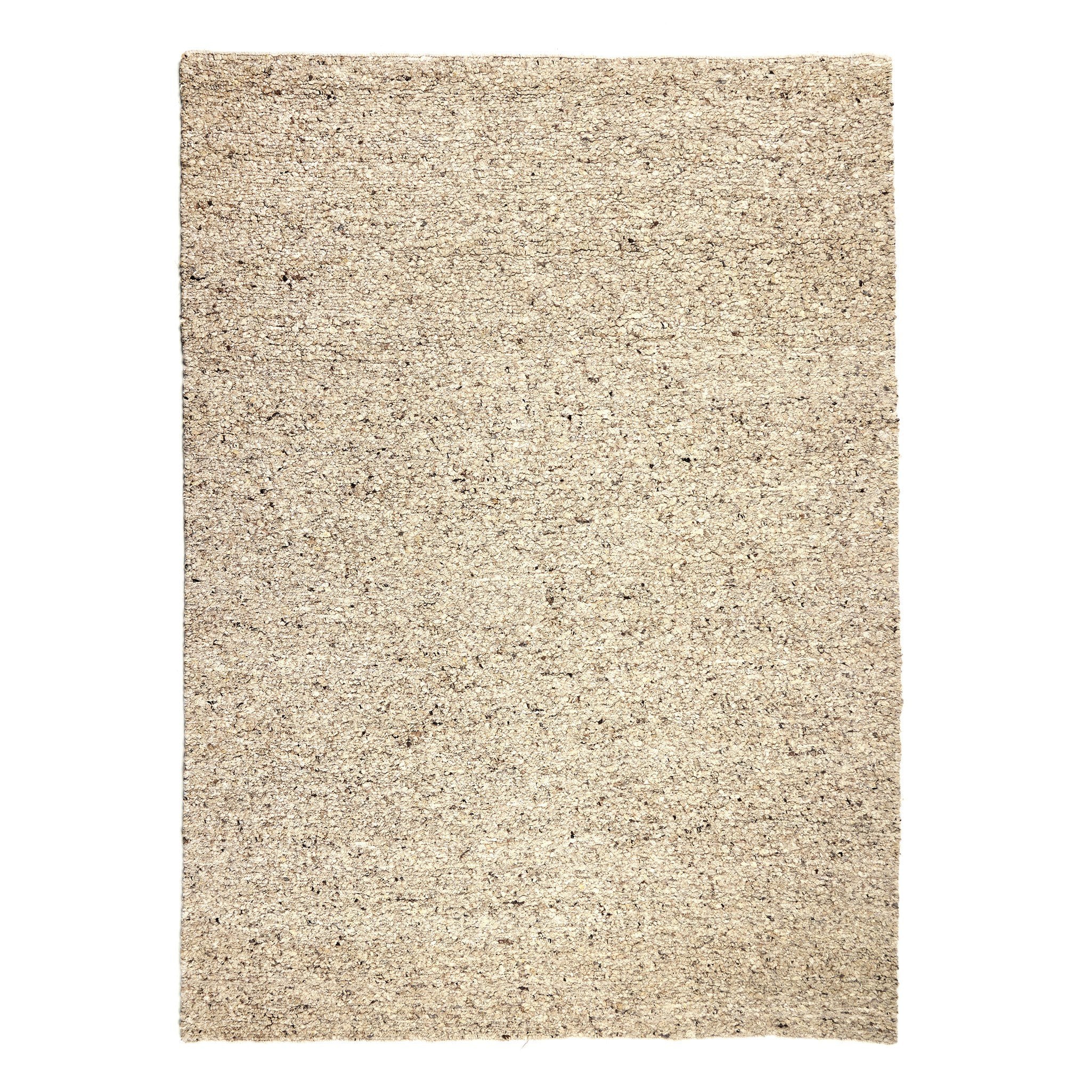 Joelle Hand-Knotted Rug
