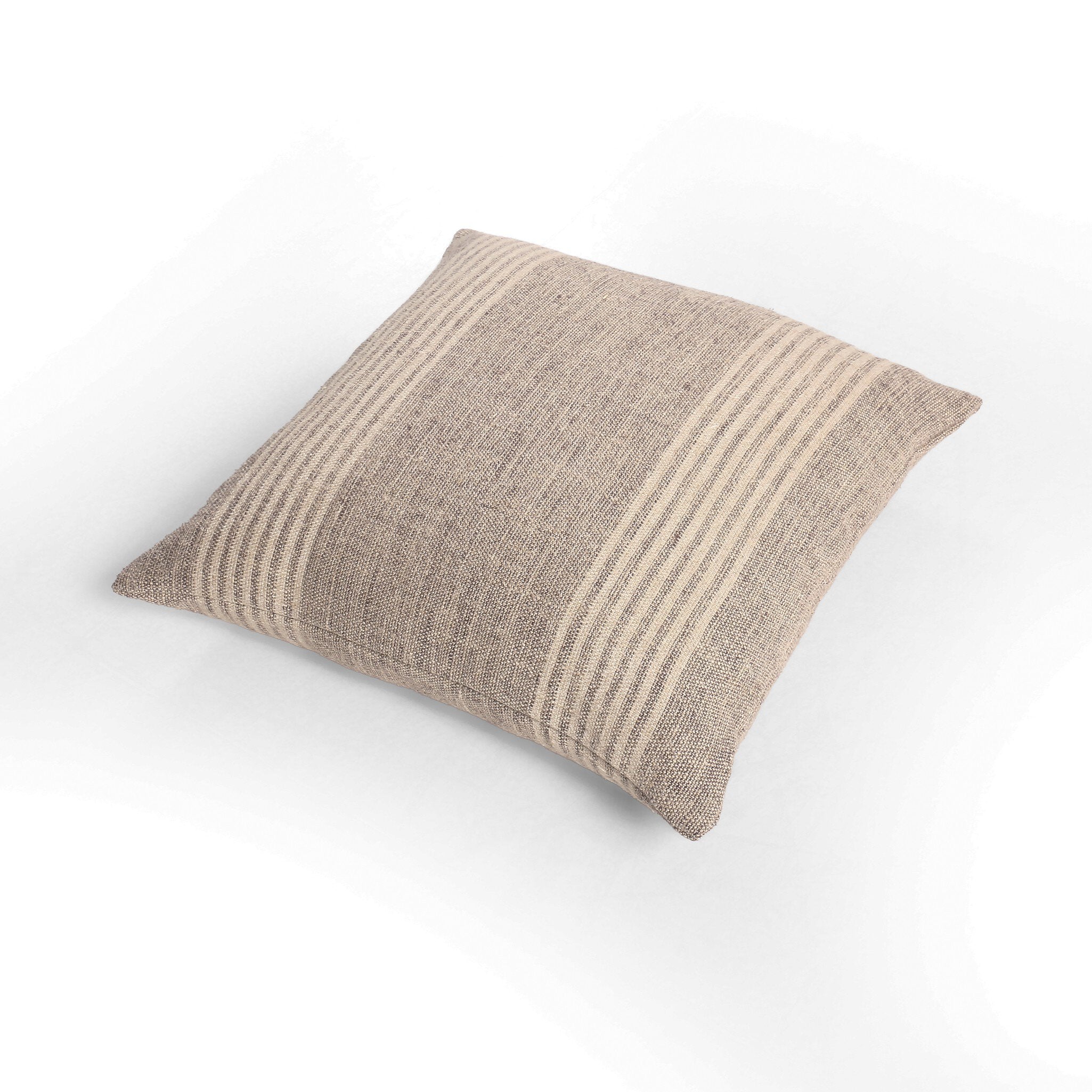 Cora Pillow