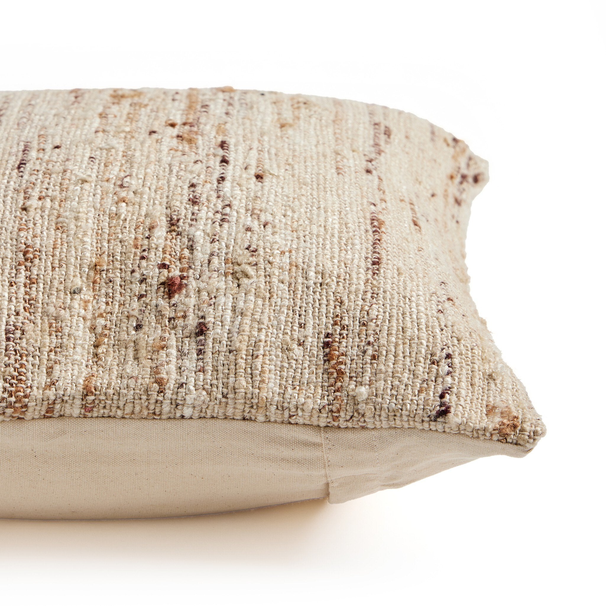 Tiana Pillow