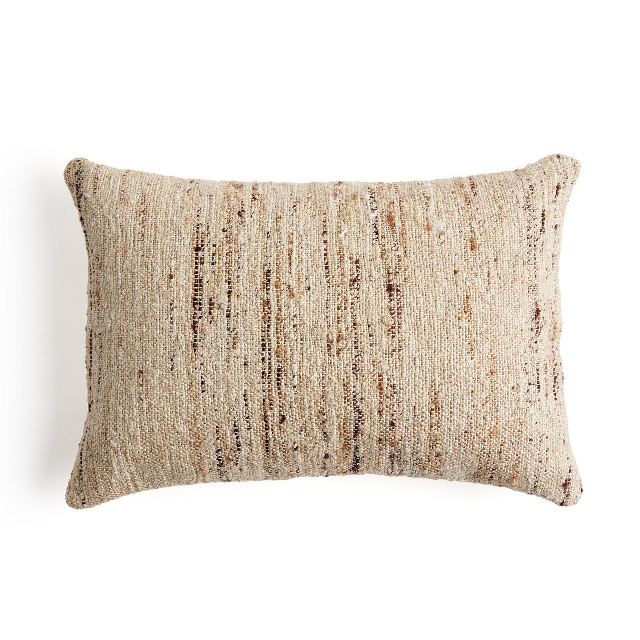 Tiana Pillow