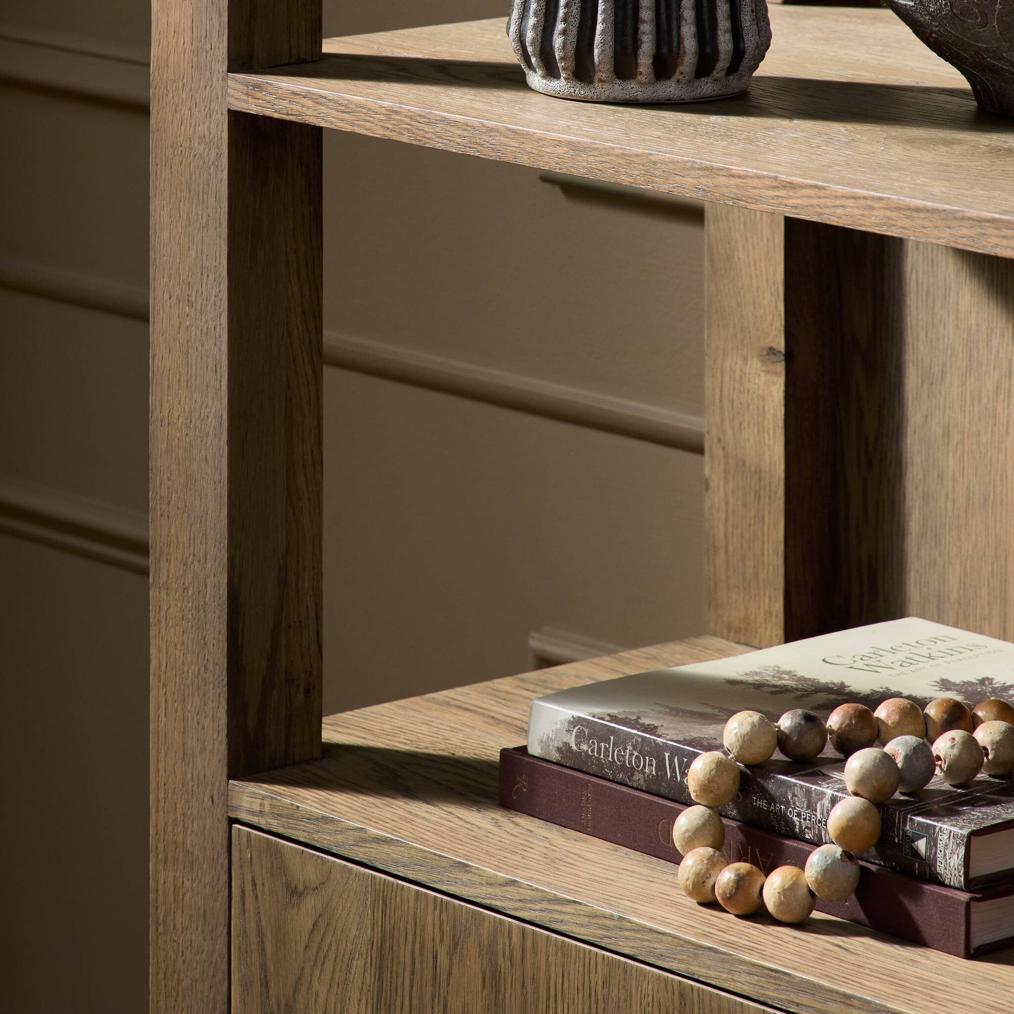 Vivien Bookcase