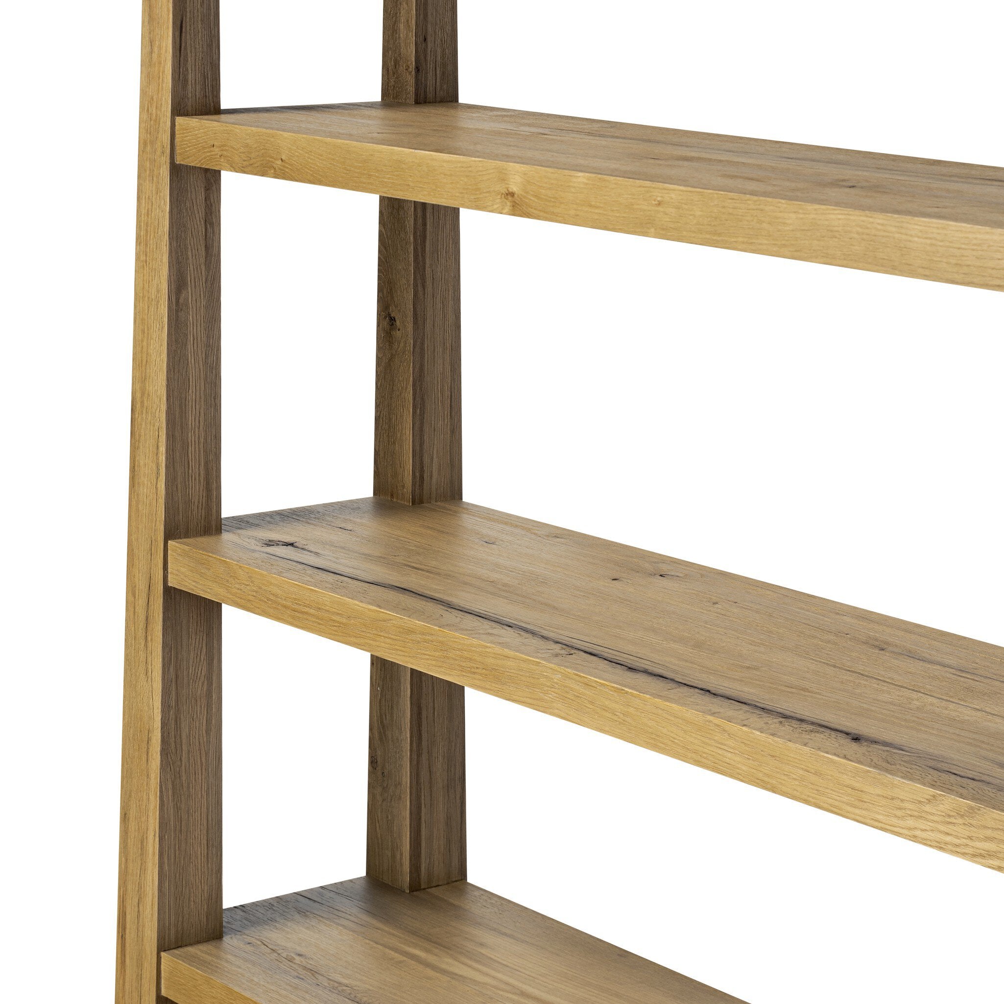 Lorin Bookcase