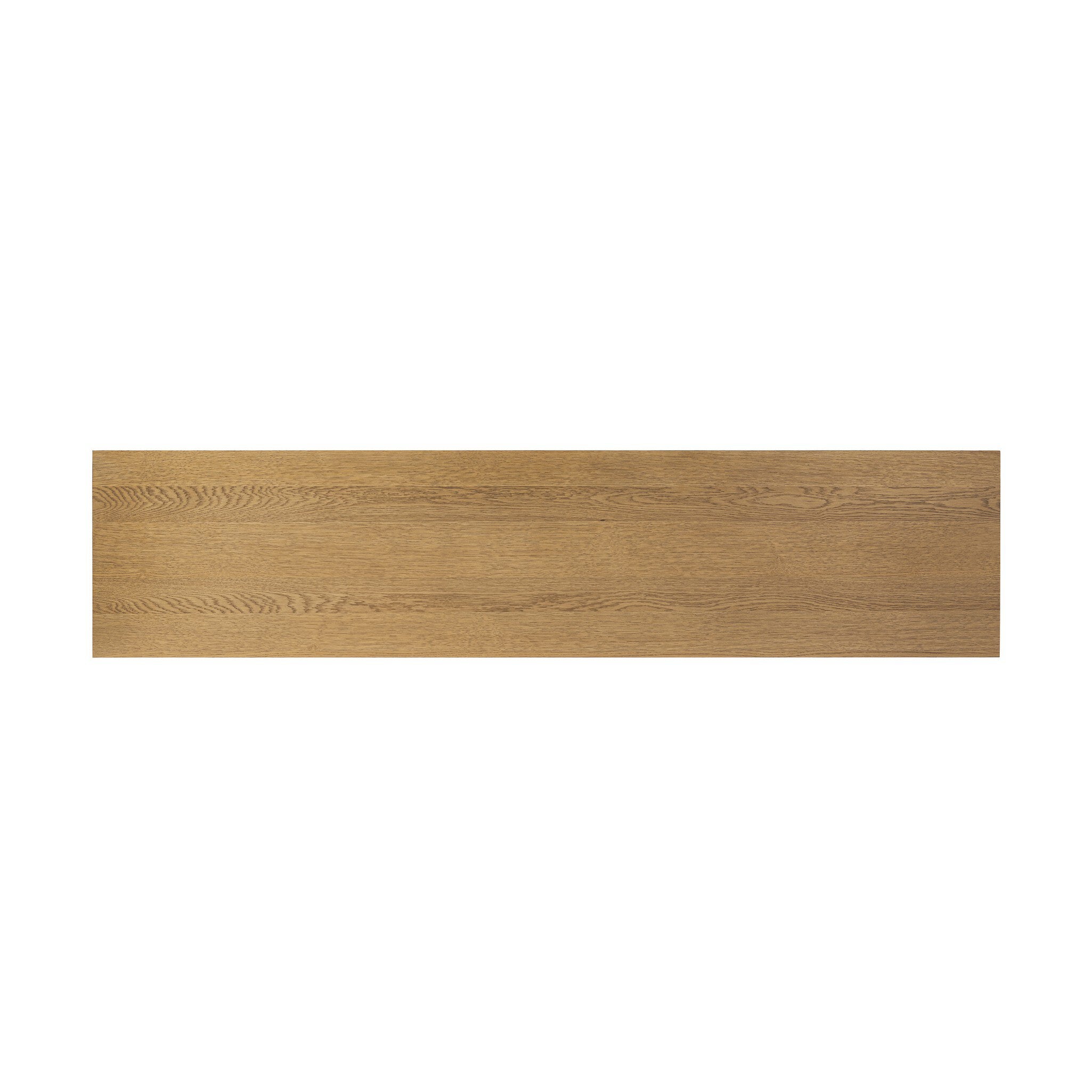 Romero Media Console