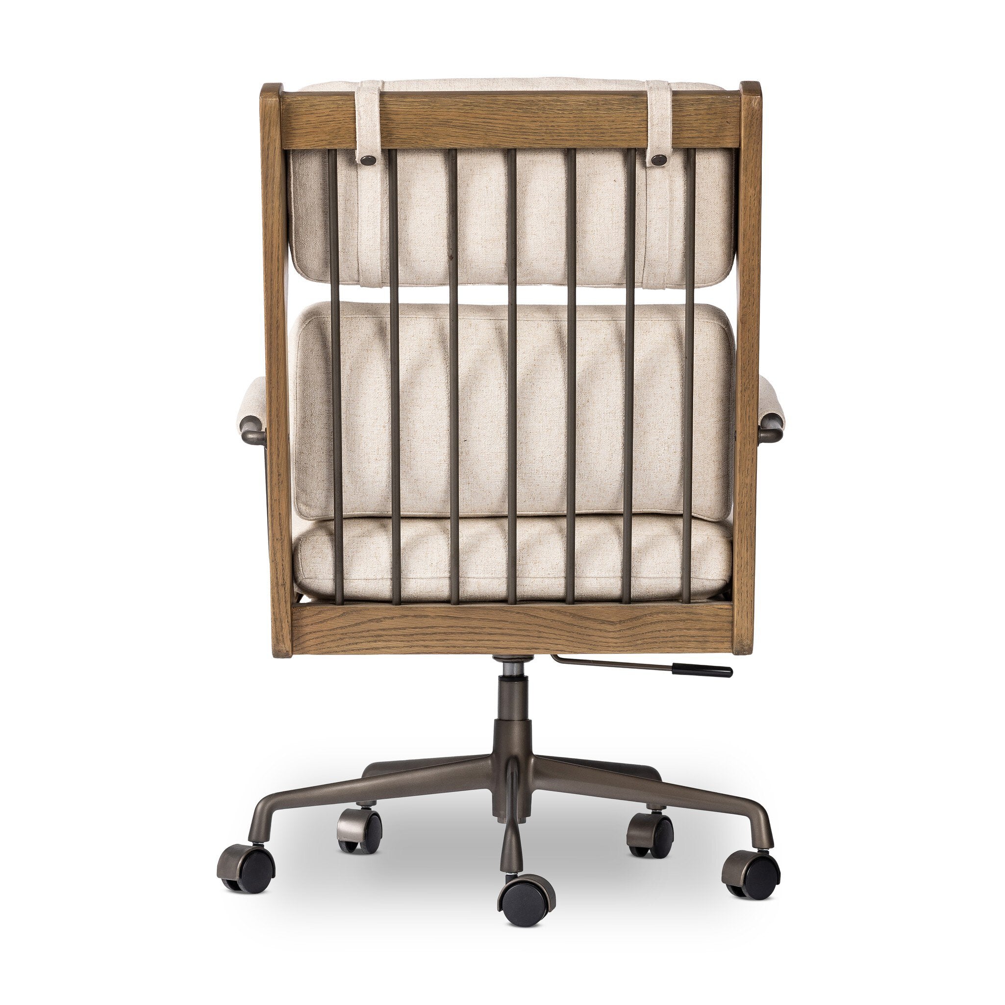 Lane Desk Chair
