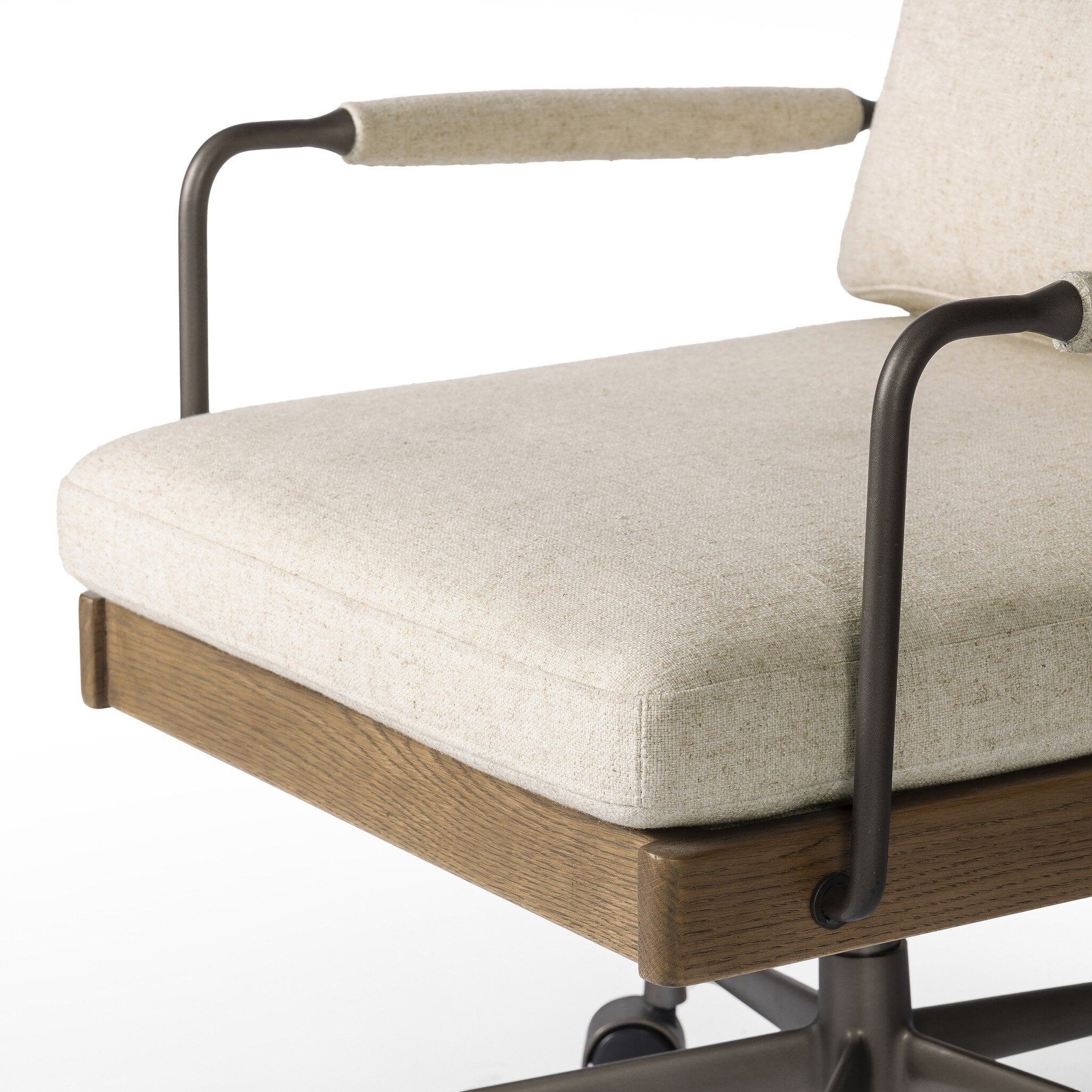 Lane Desk Chair