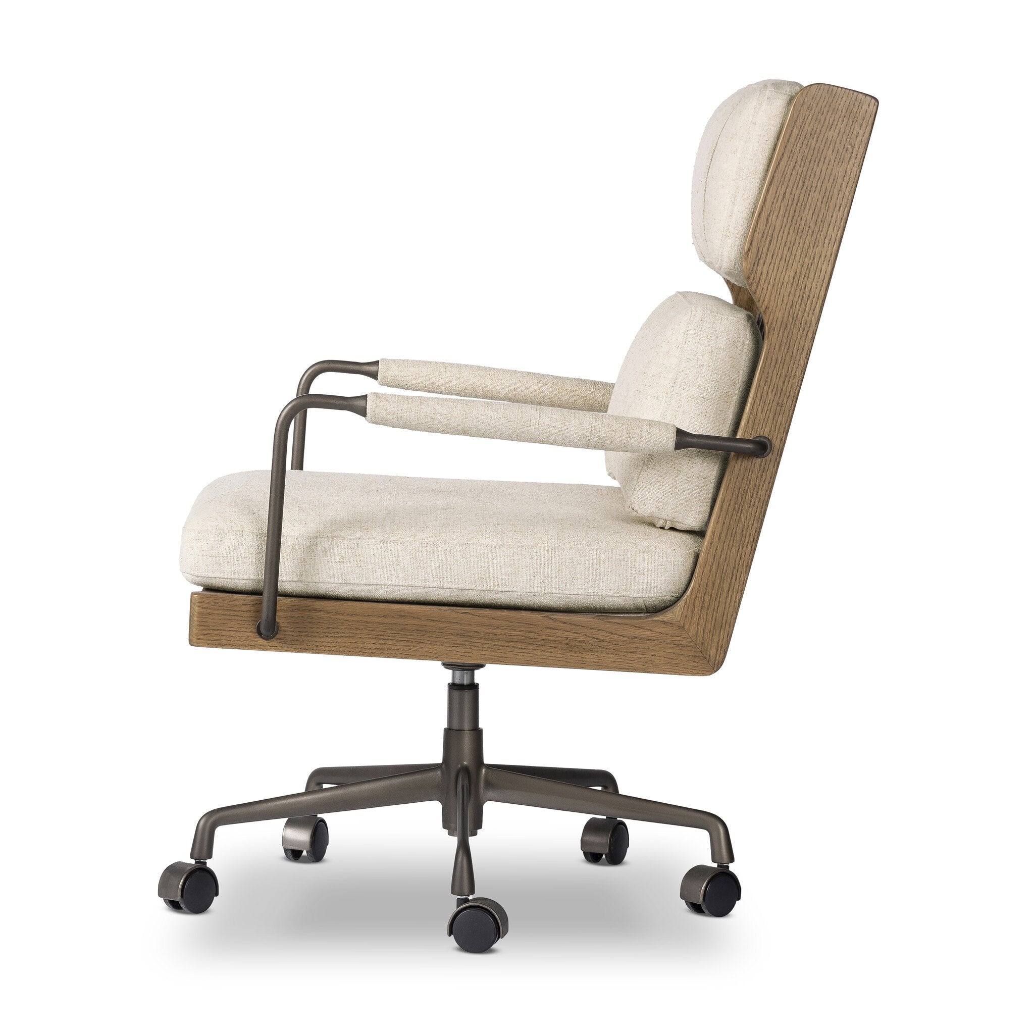 Lane Desk Chair