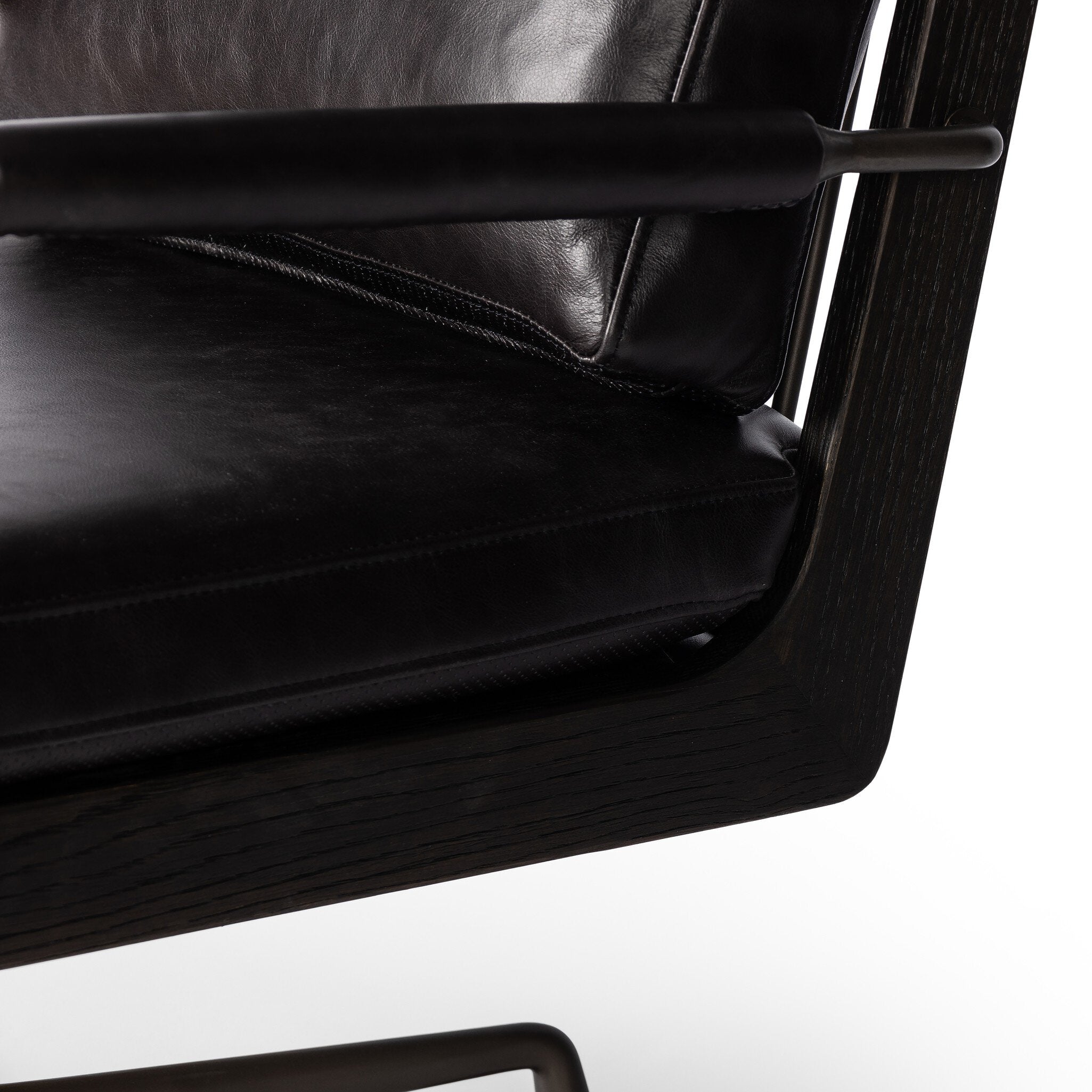 Lane Desk Chair