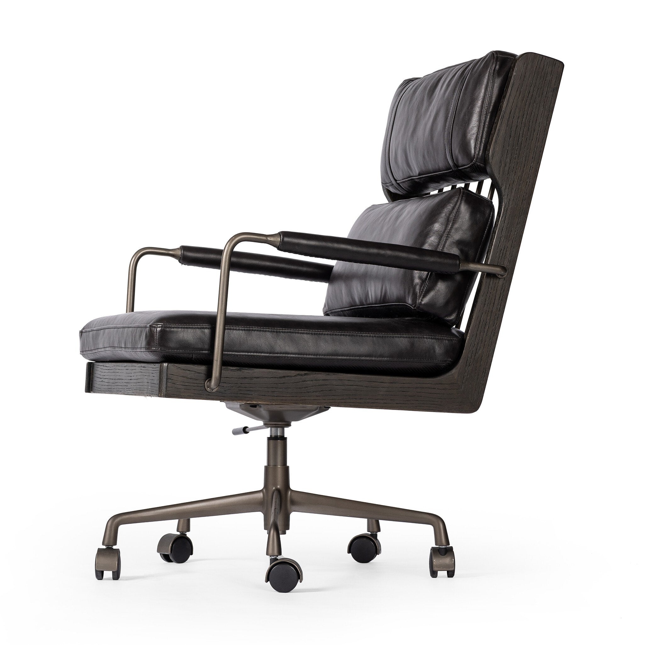 Lane Desk Chair