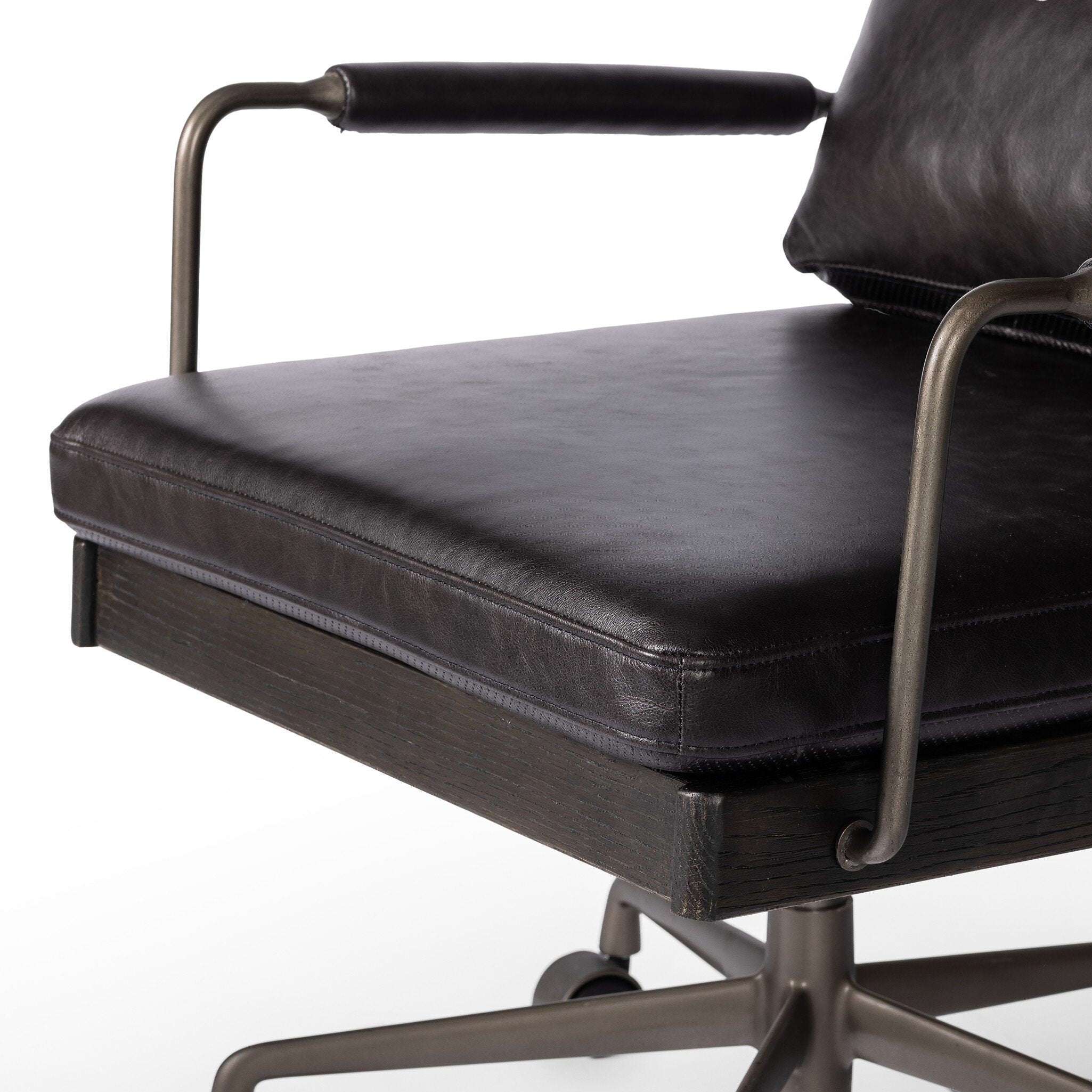 Lane Desk Chair