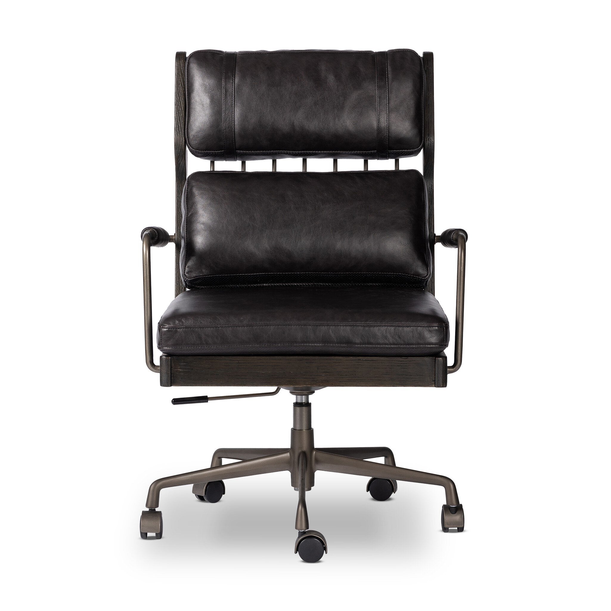 Lane Desk Chair