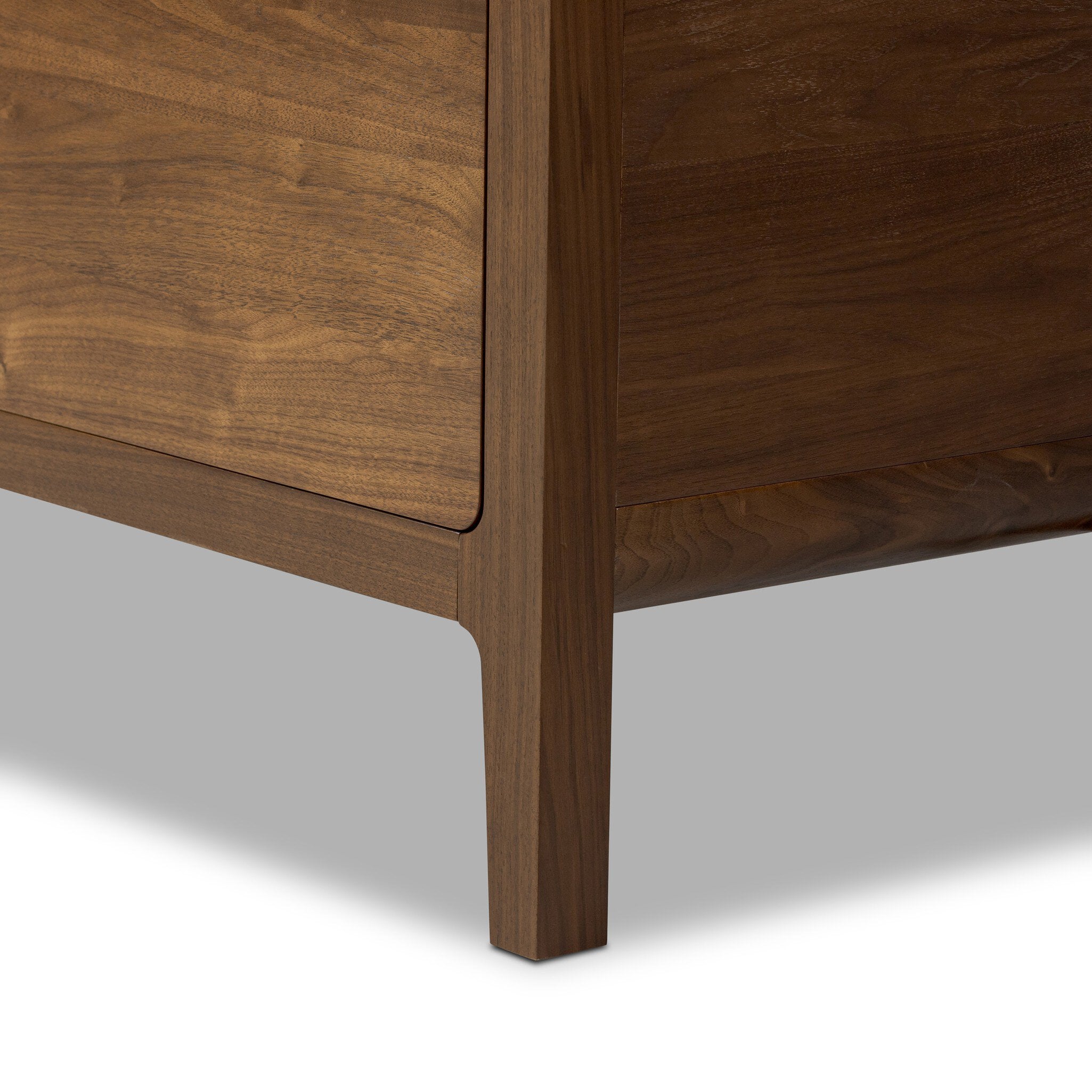 Antonella Bookcase