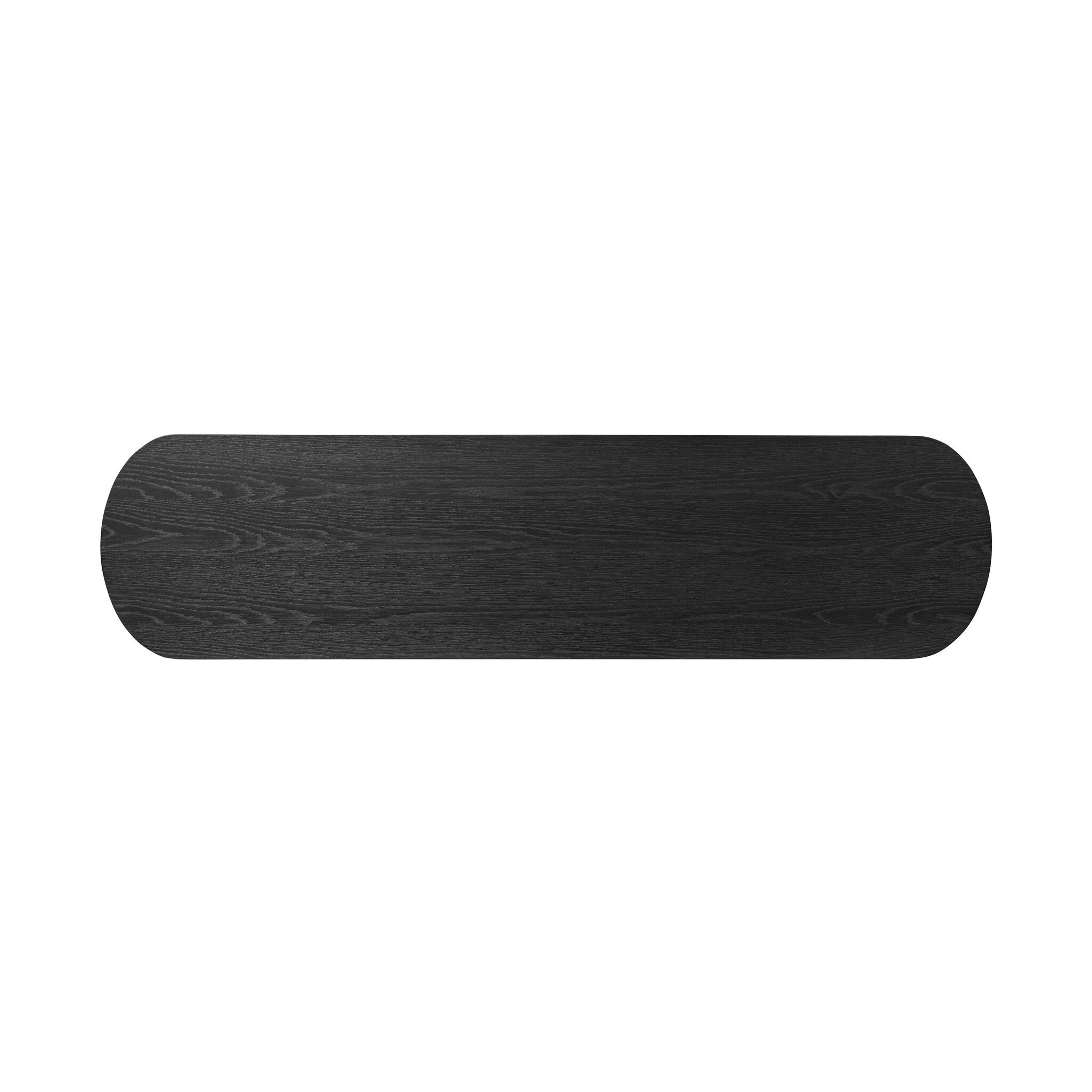 Thomas 6 Drawer Dresser