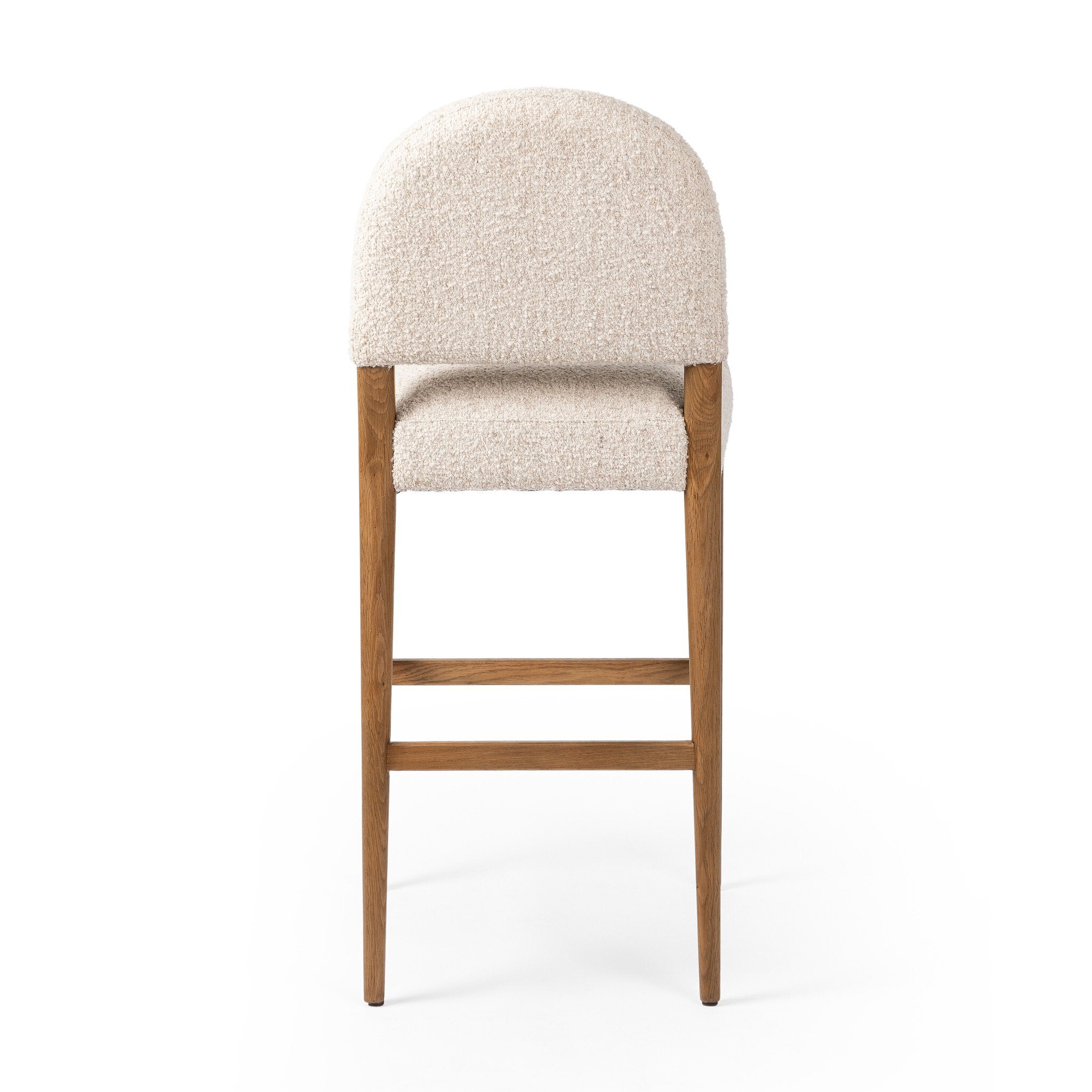 Bellen Bar + Counter Stool