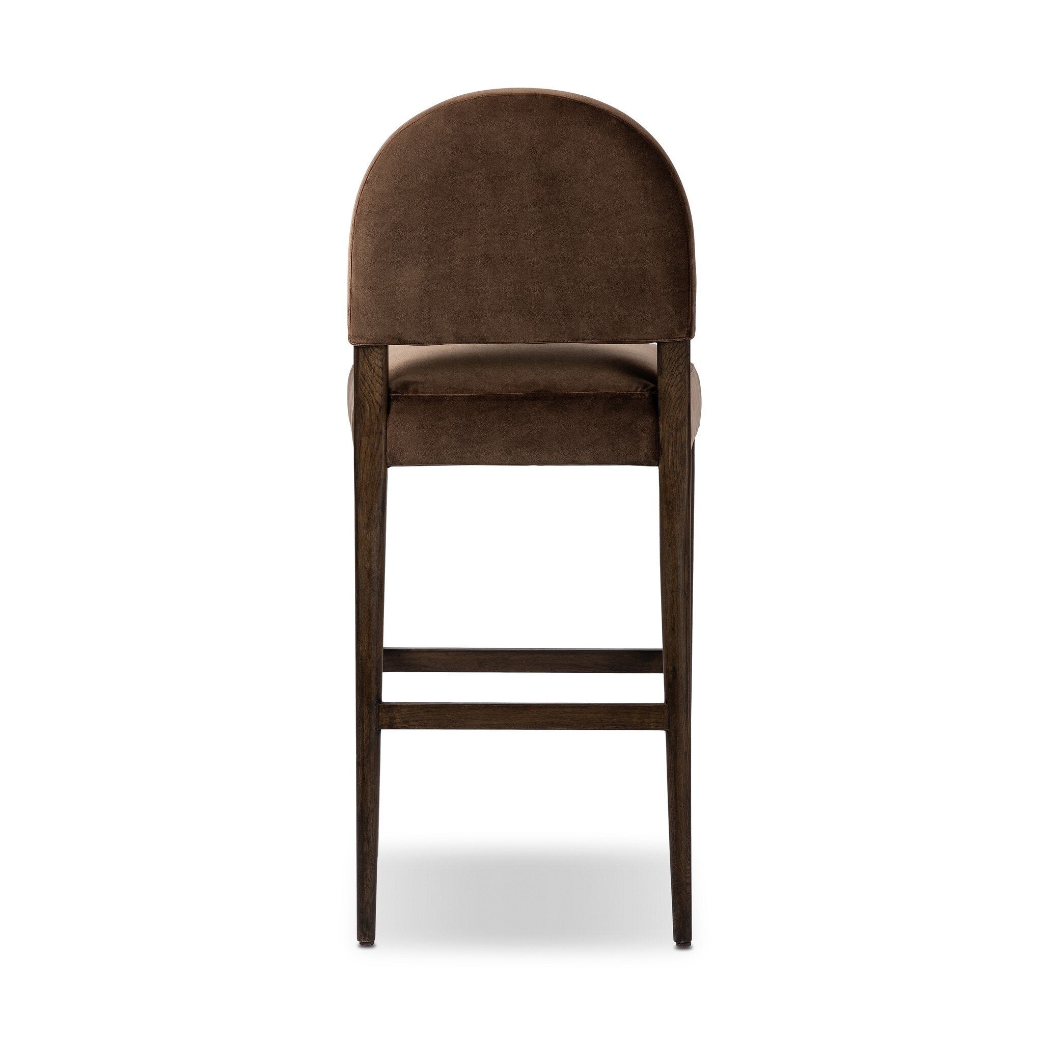 Bellen Bar + Counter Stool