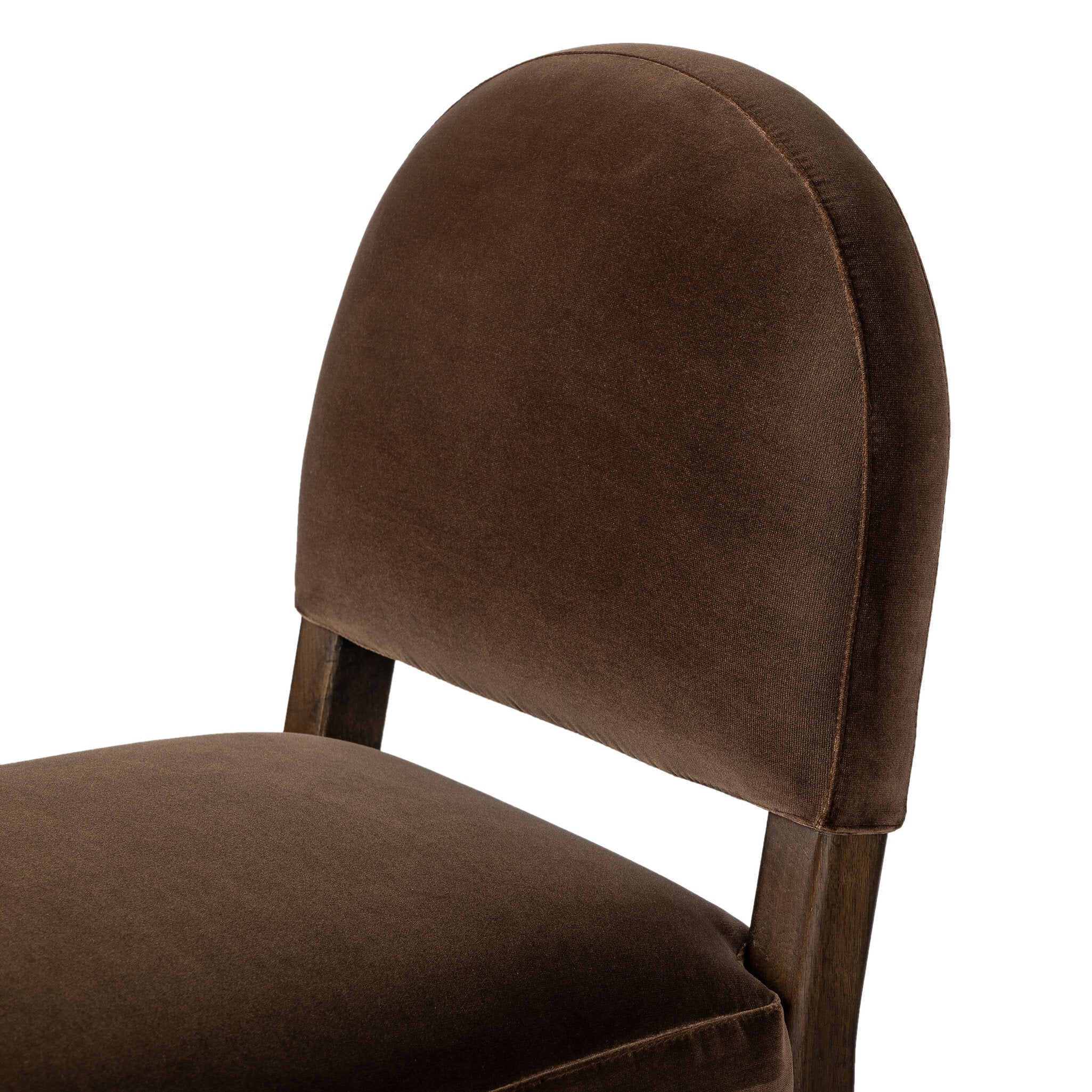 Bellen Bar + Counter Stool