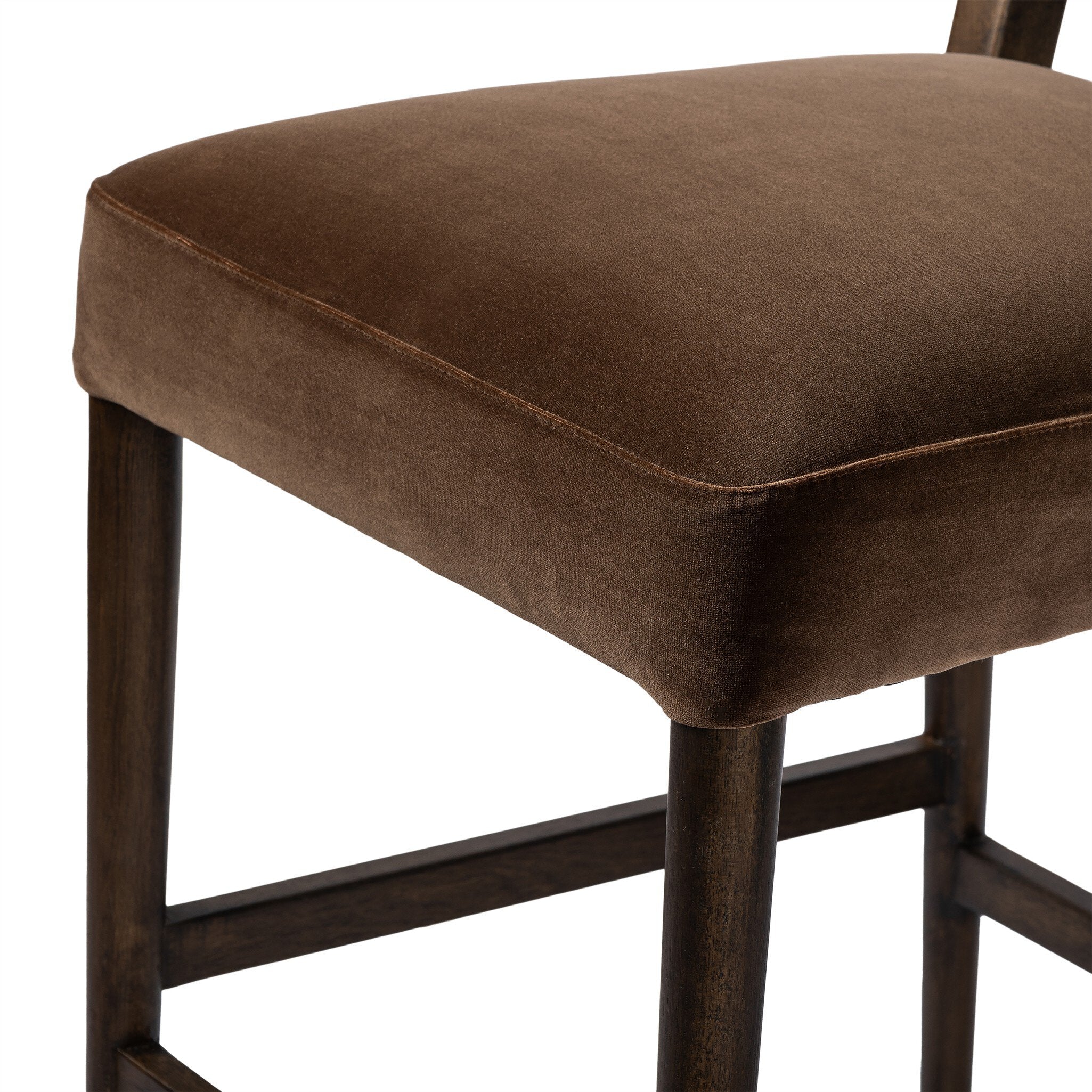Bellen Bar + Counter Stool