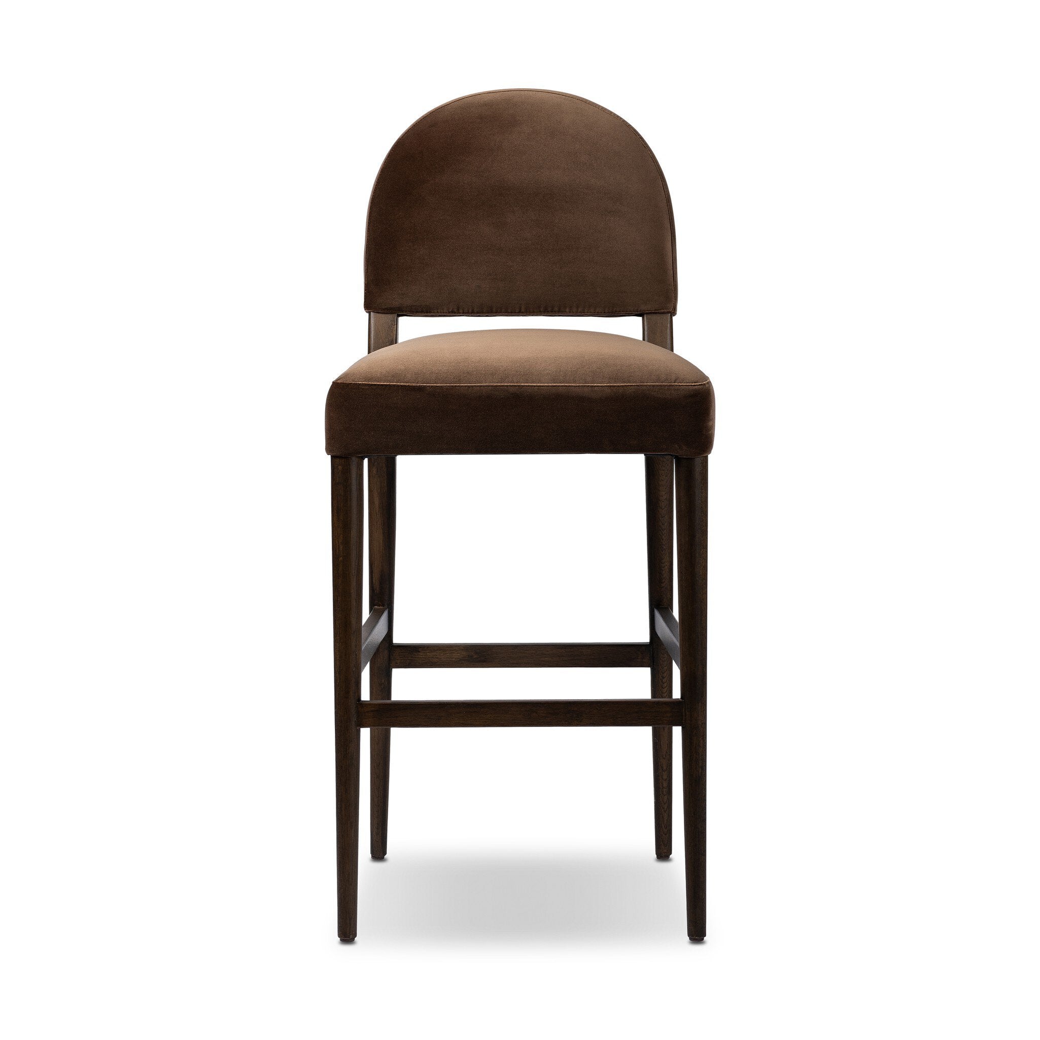 Bellen Bar + Counter Stool