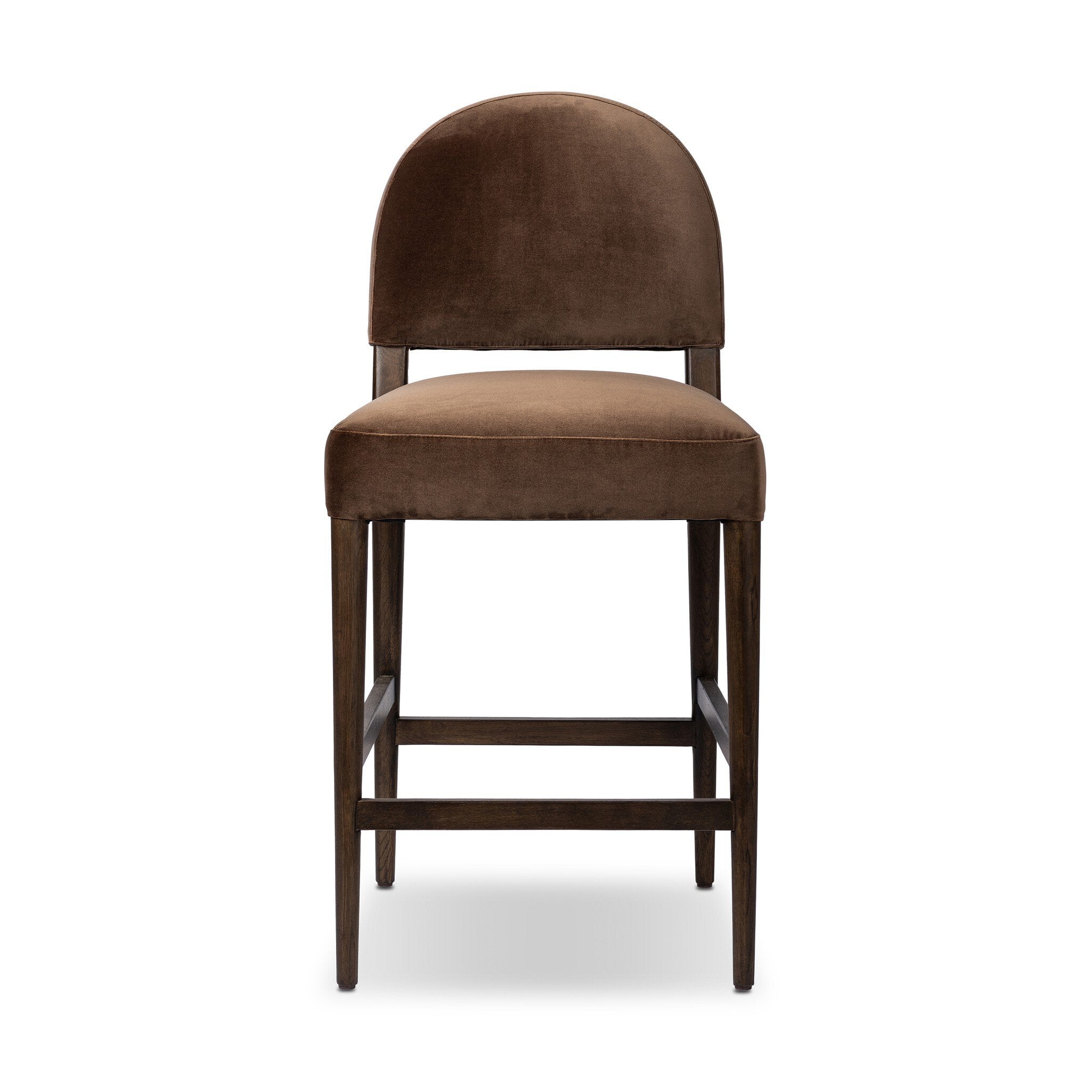 Bellen Bar + Counter Stool