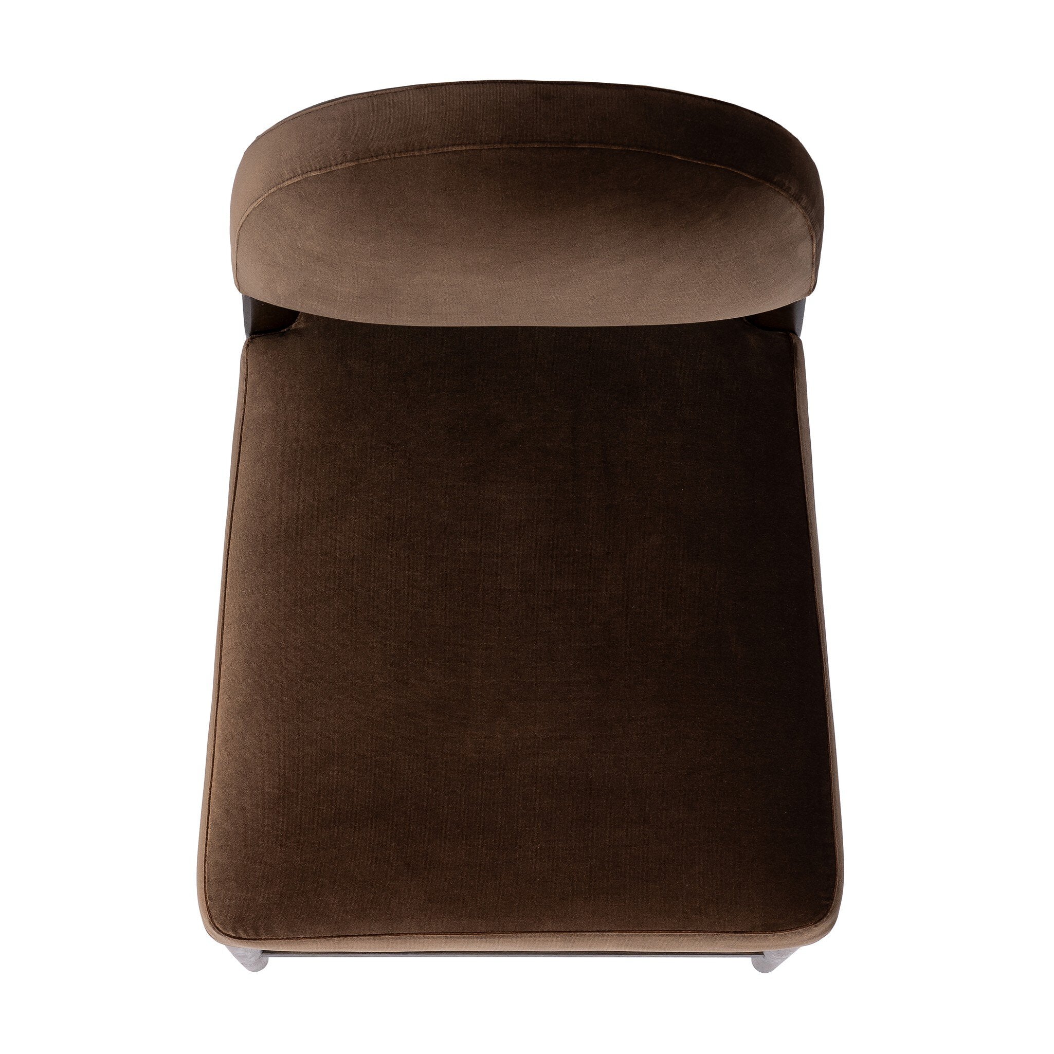 Bellen Bar + Counter Stool