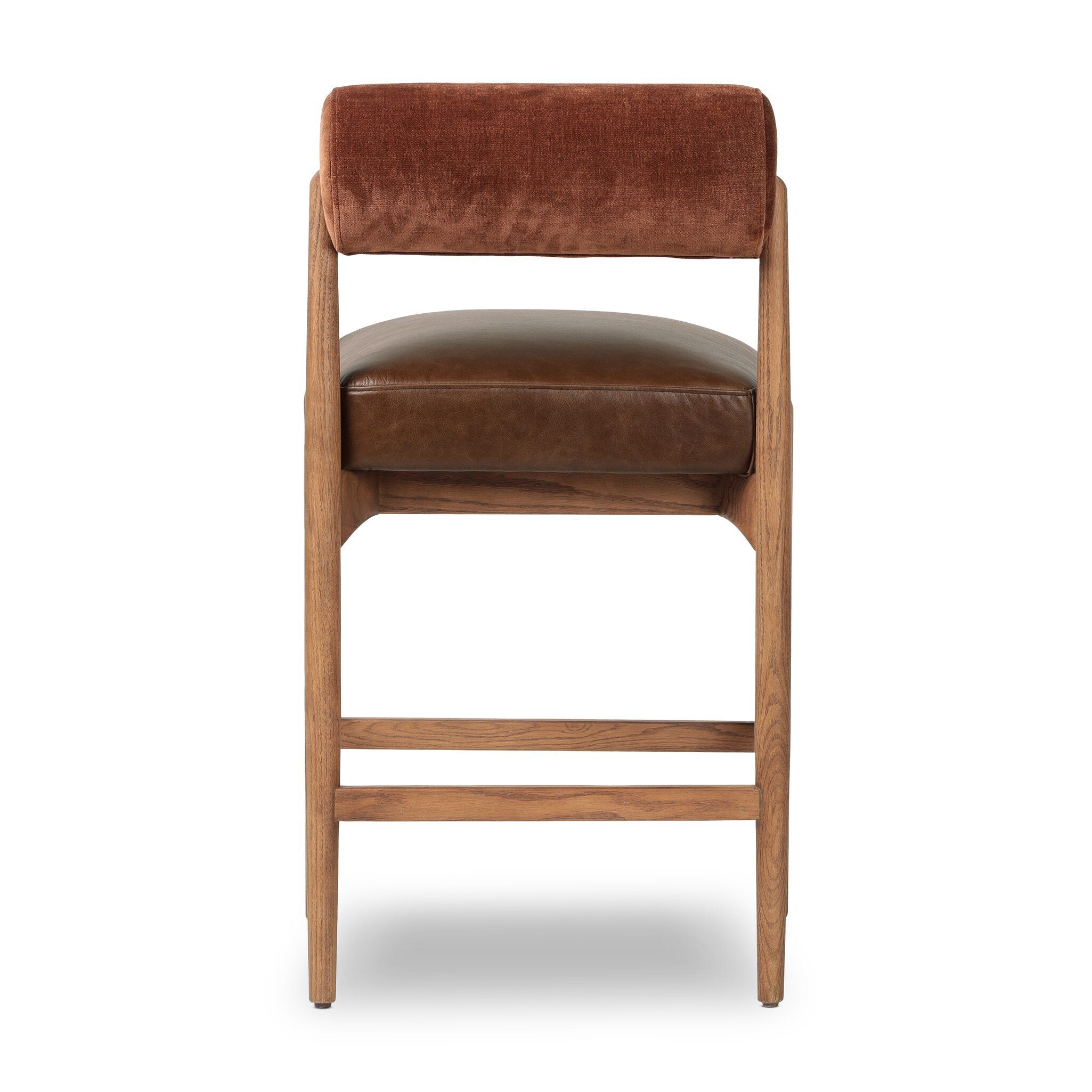 Jazelle Stool