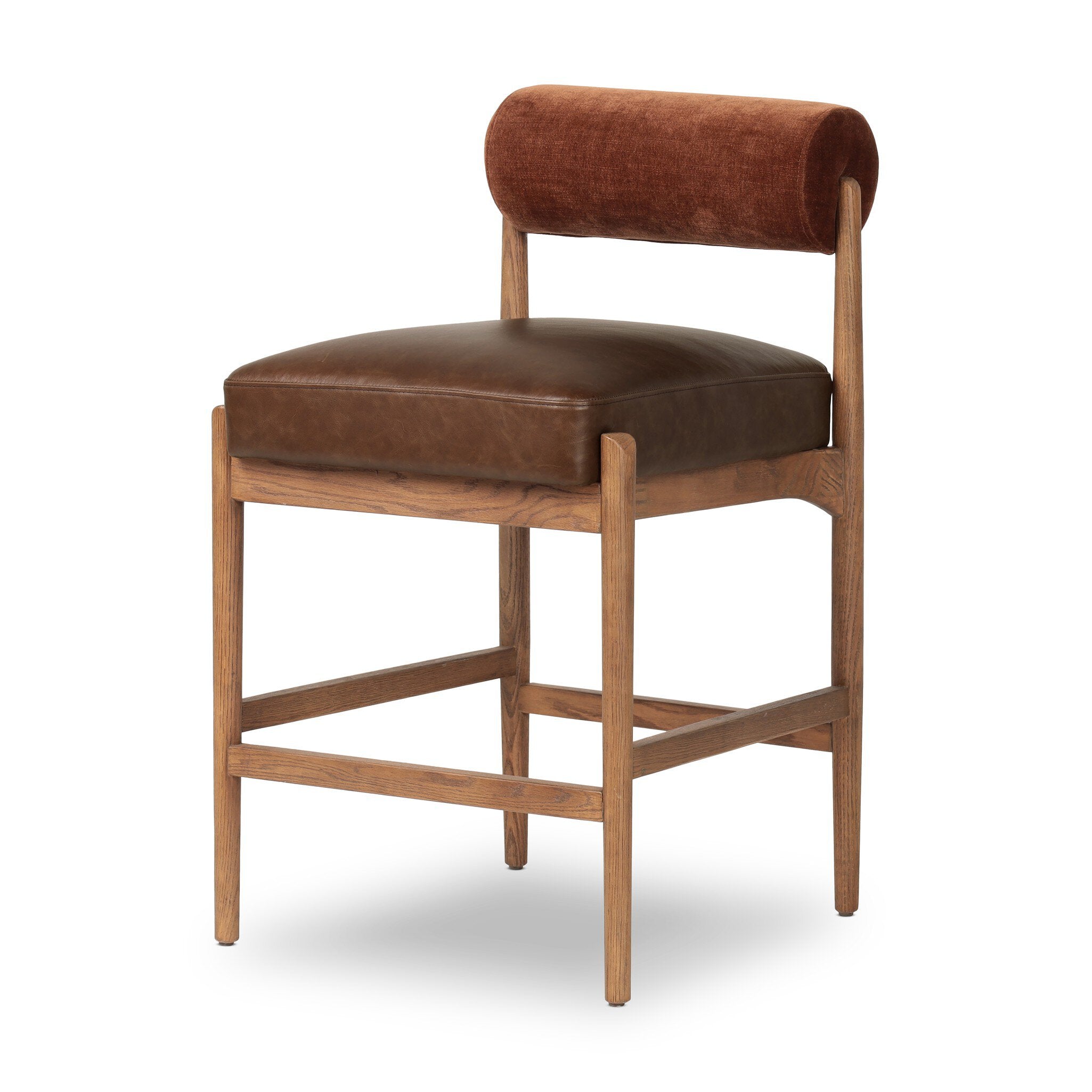 Jazelle Stool