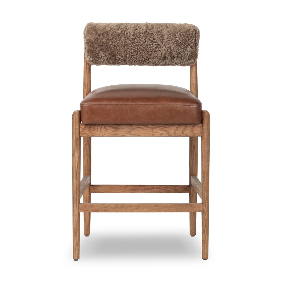 Jazelle Stool