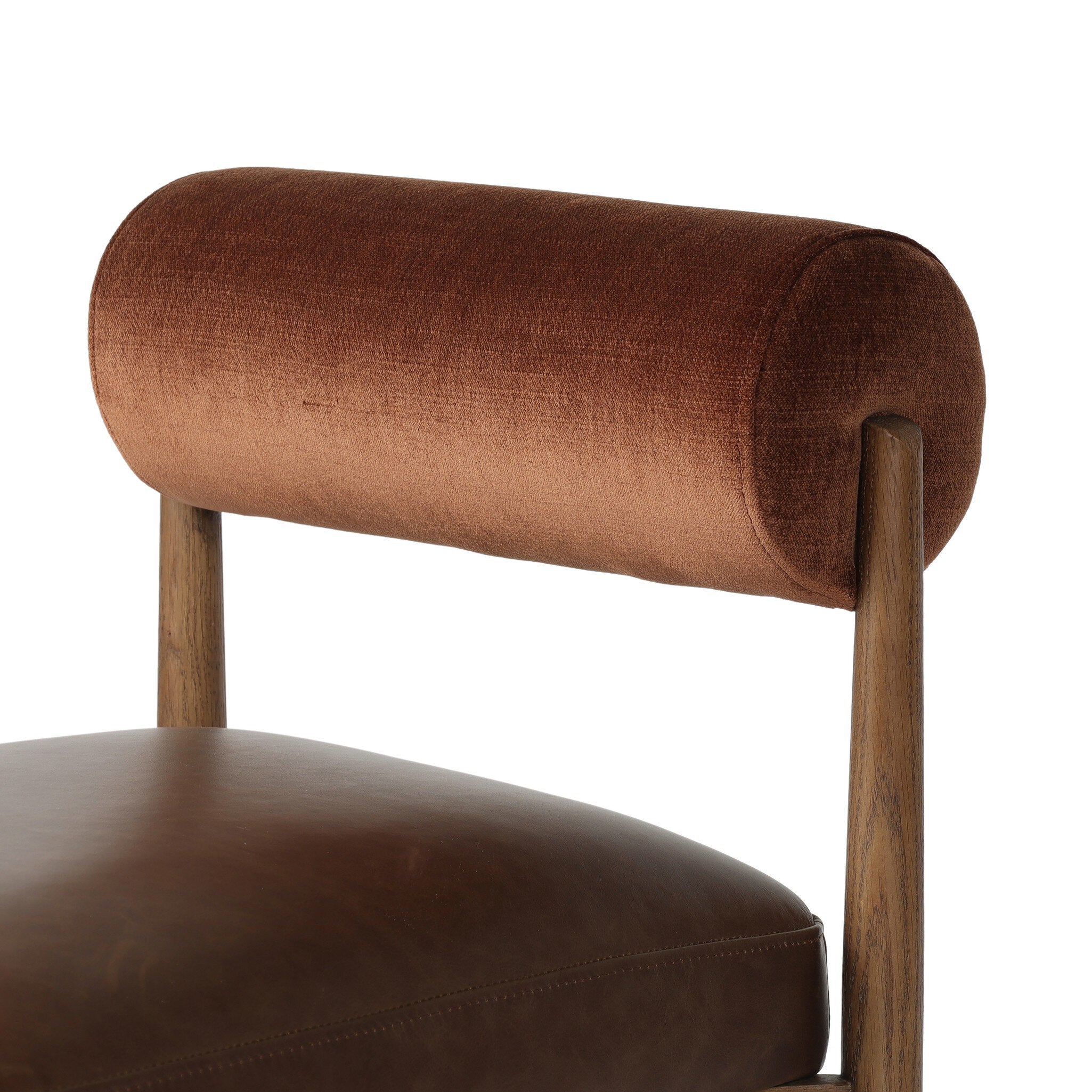 Jazelle Stool