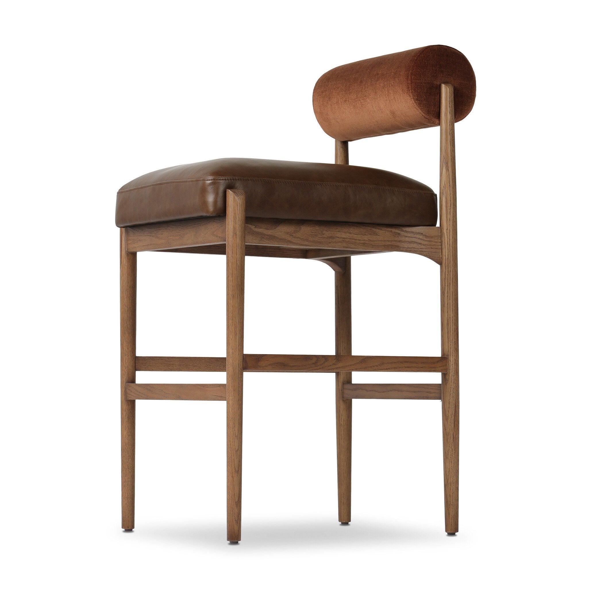 Jazelle Stool