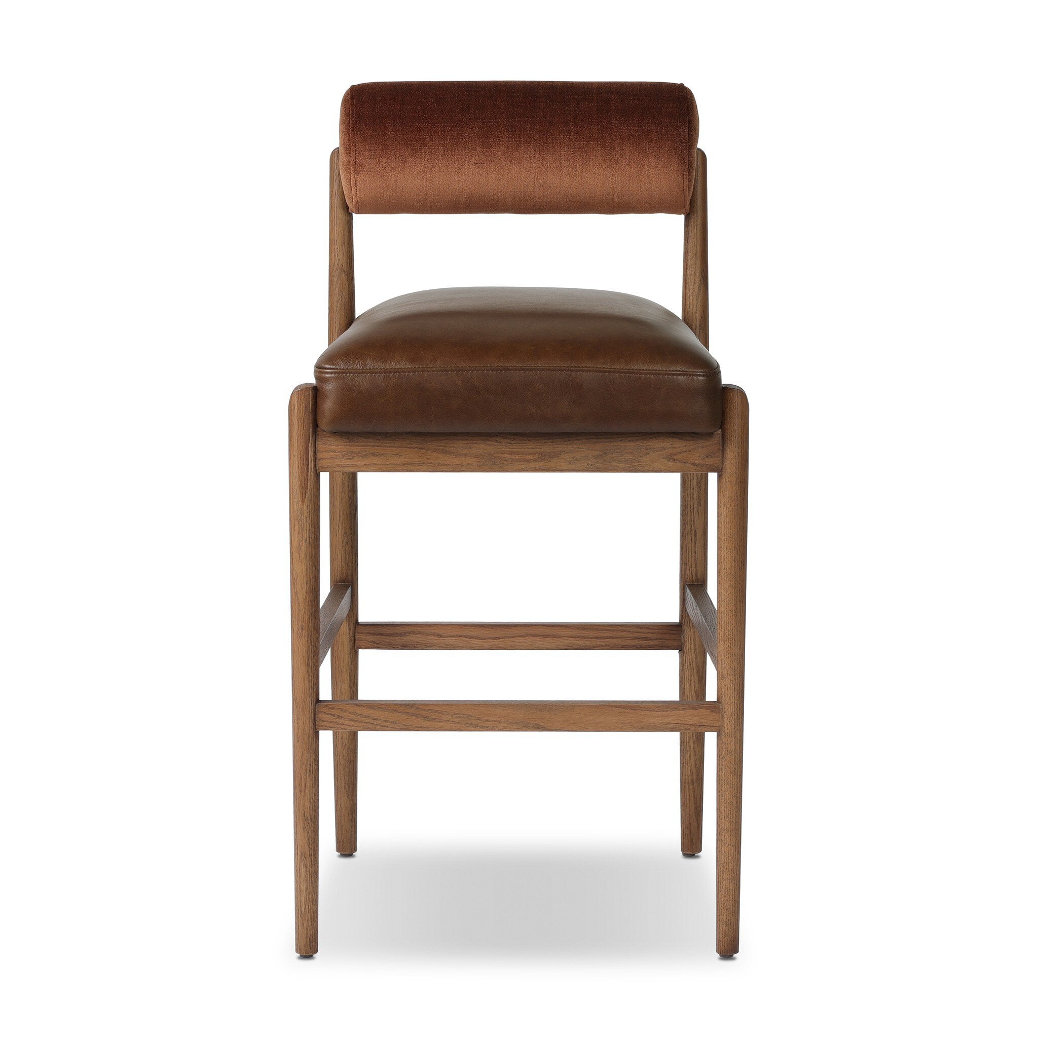 Jazelle Stool
