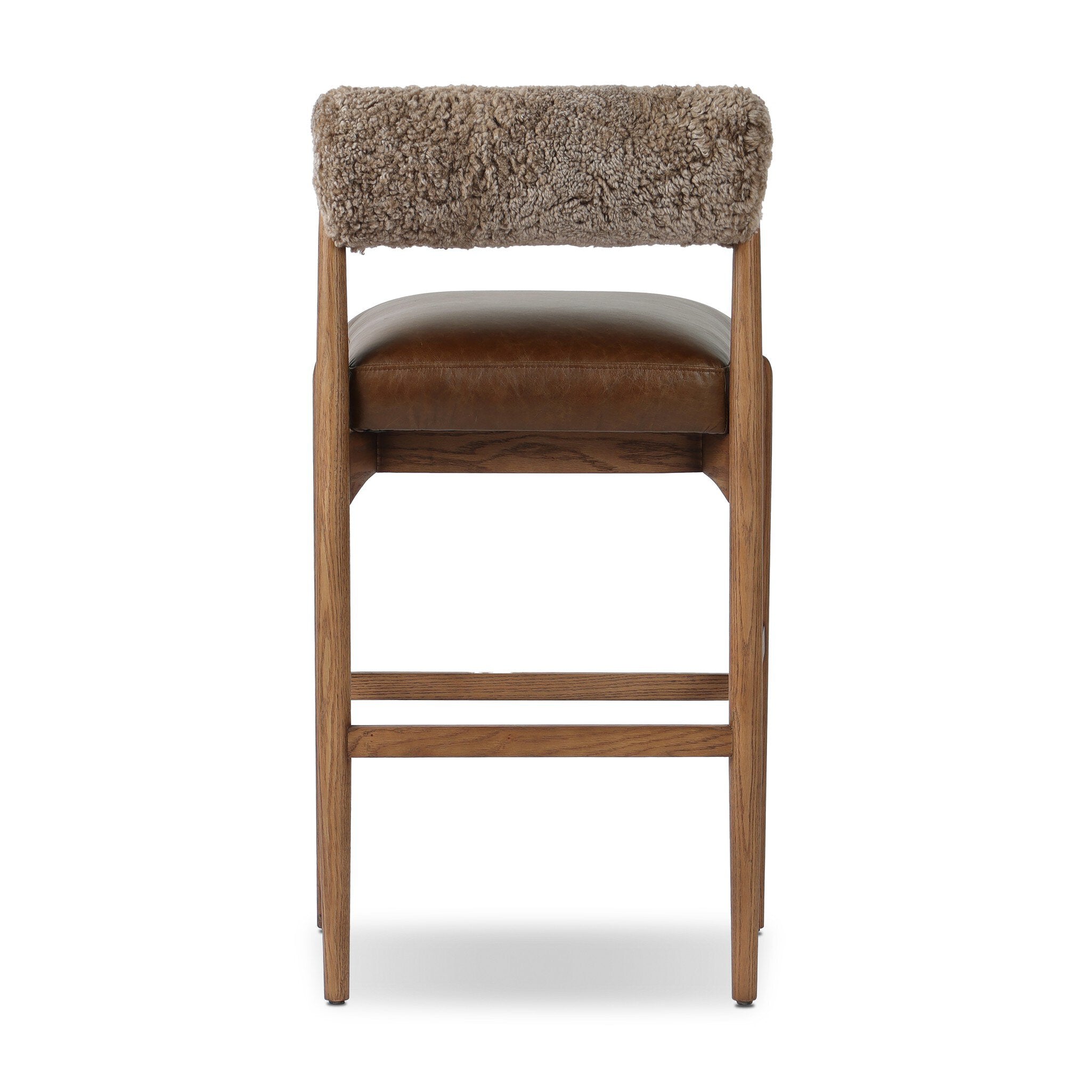 Jazelle Stool