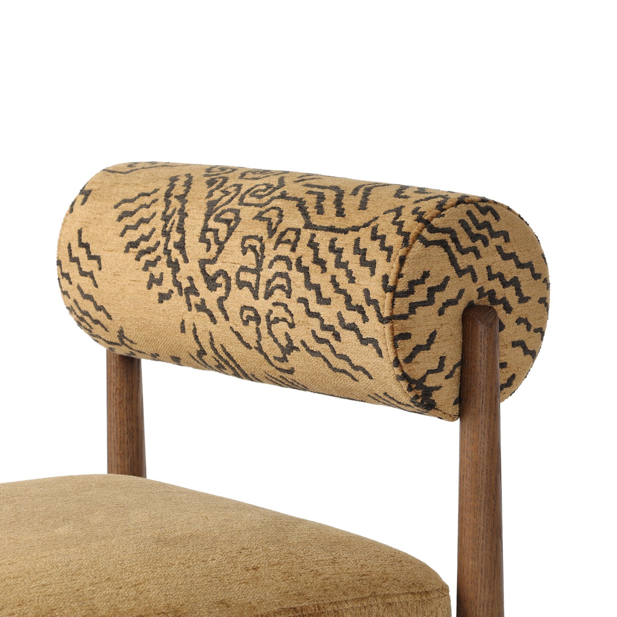 Jazelle Stool