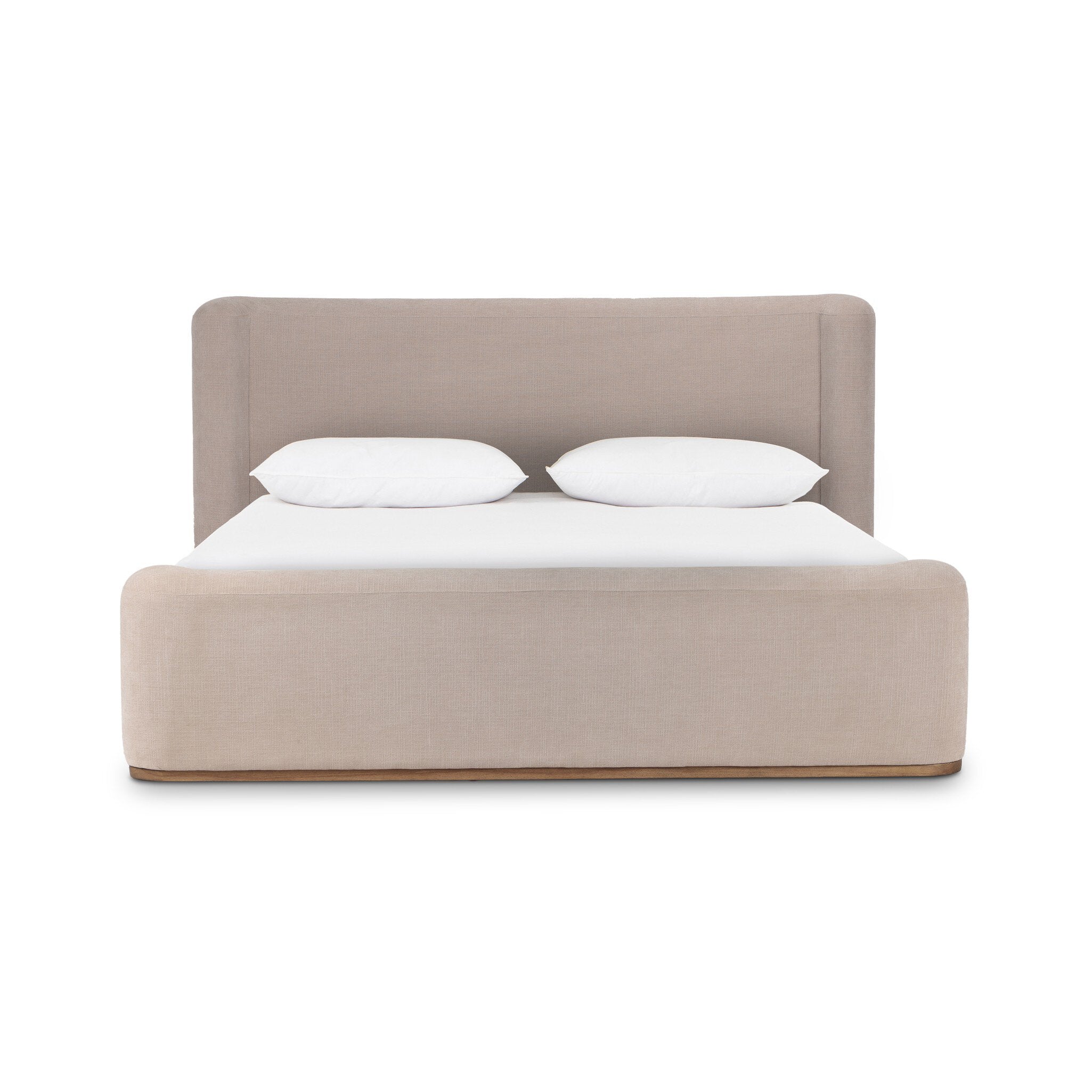 Kennedy Bed