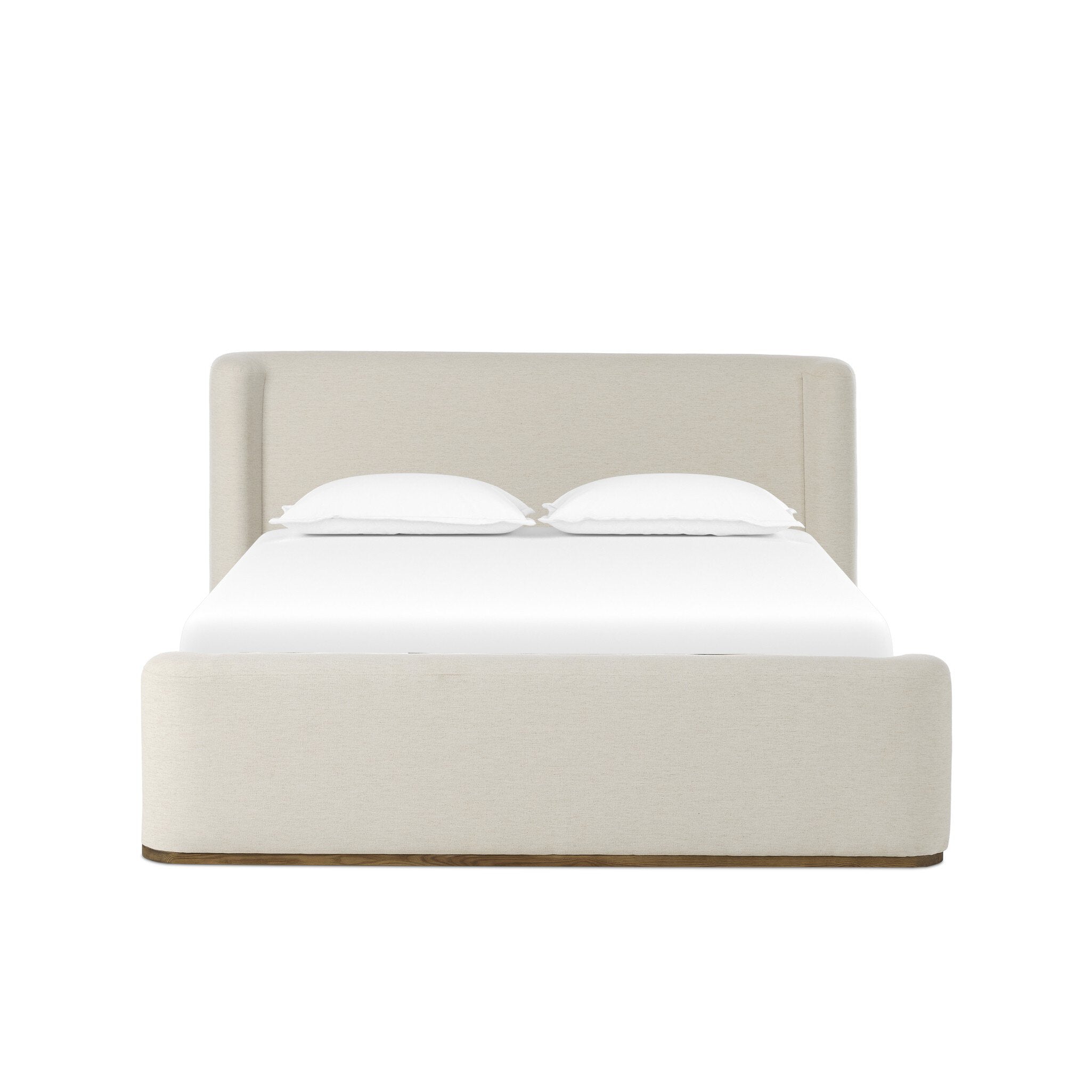 Kennedy Bed